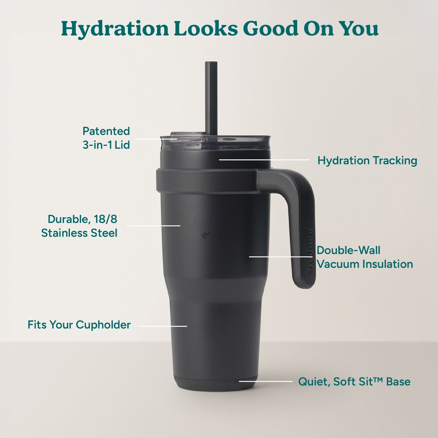 cold1-24-oz-h5 Cold1Mug_24oz_Phantom_Infographic_2.jpg