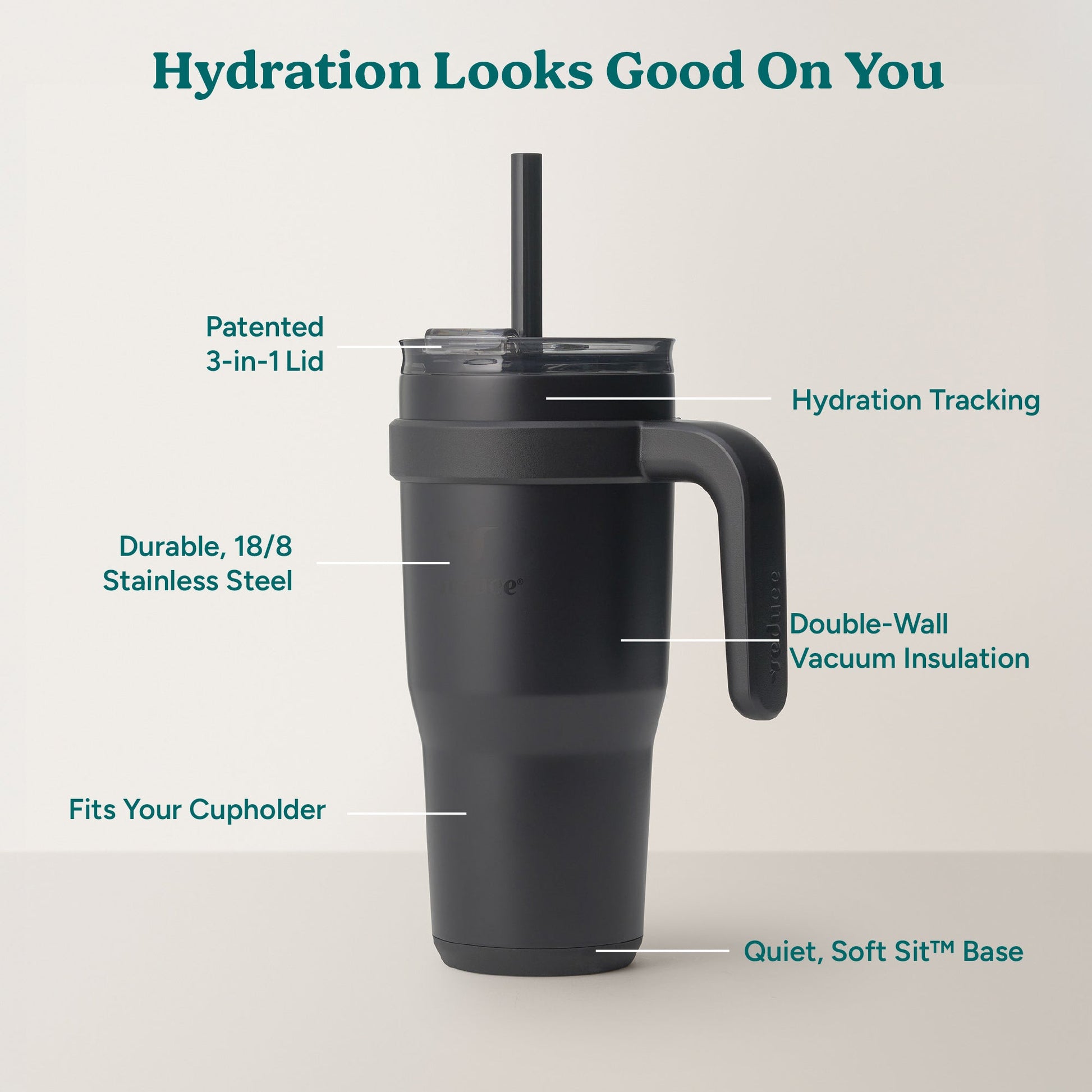 cold1-24-oz-h5 Cold1Mug_24oz_Phantom_Infographic_2.jpg