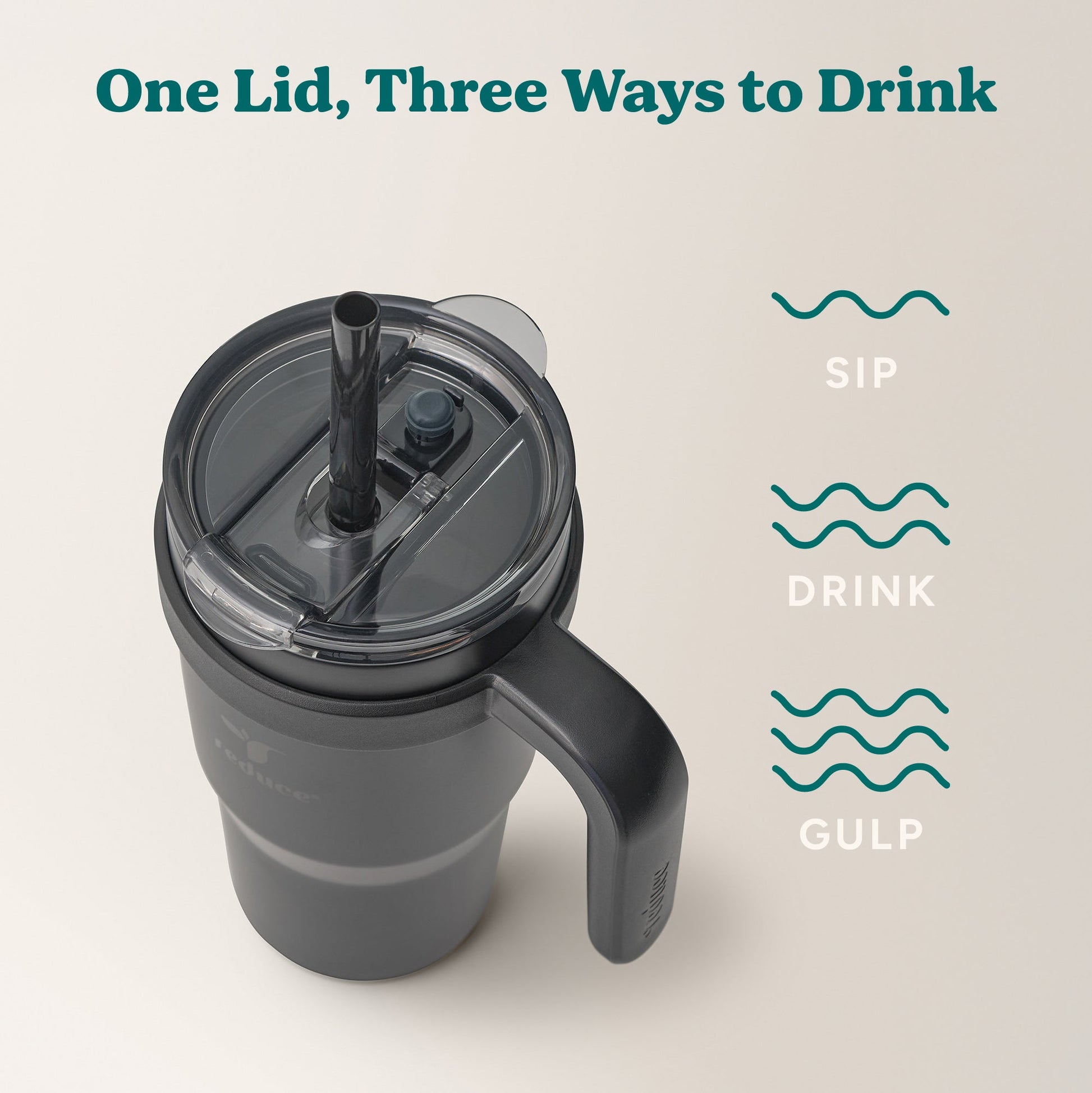 cold1-24-oz-h5 Cold1Mug_24oz_Phantom_Infographic_3.jpg