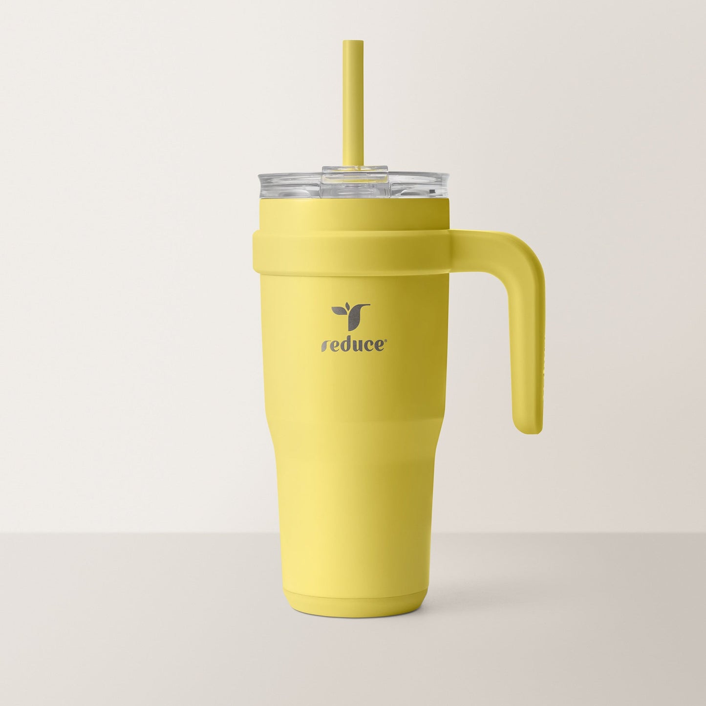 cold1-24-oz-h5 Cold1Mug_24oz_PinaColada-1_db93283d-566d-42cc-9120-3ae48c07e8bd.jpg