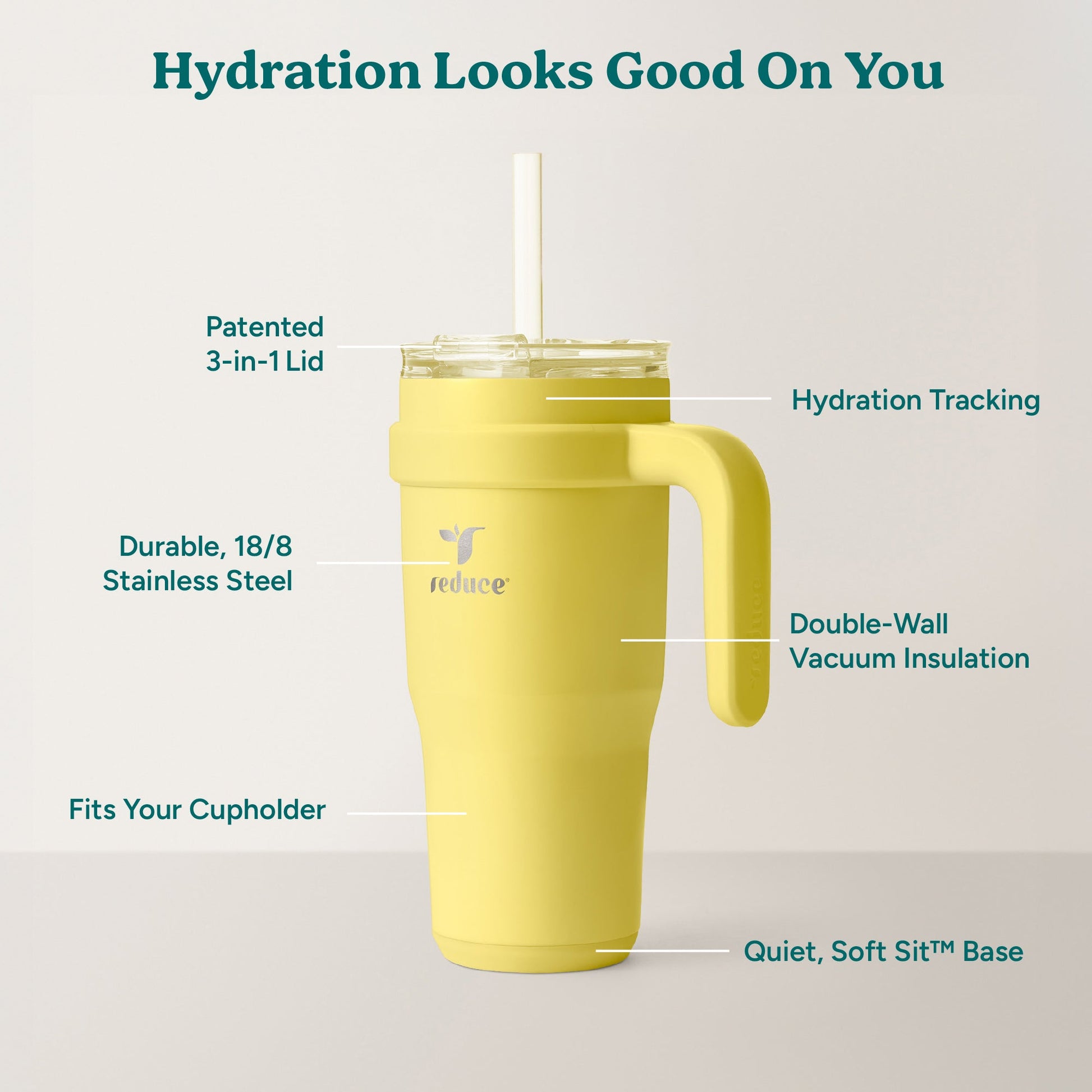 cold1-24-oz-h5 Cold1Mug_24oz_PinaColada_Infographic_2.jpg