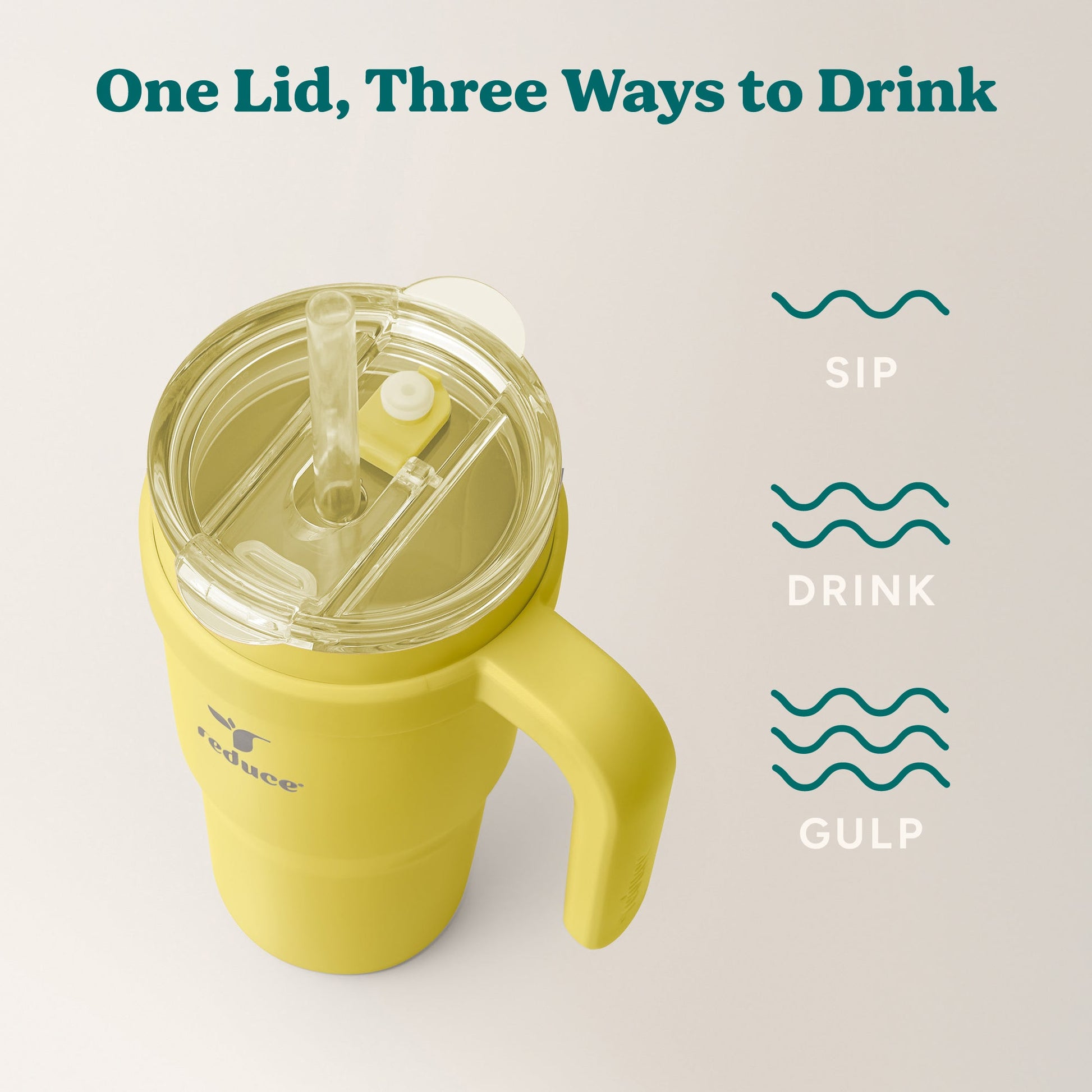 cold1-24-oz-h5 Cold1Mug_24oz_PinaColada_Infographic_3.jpg