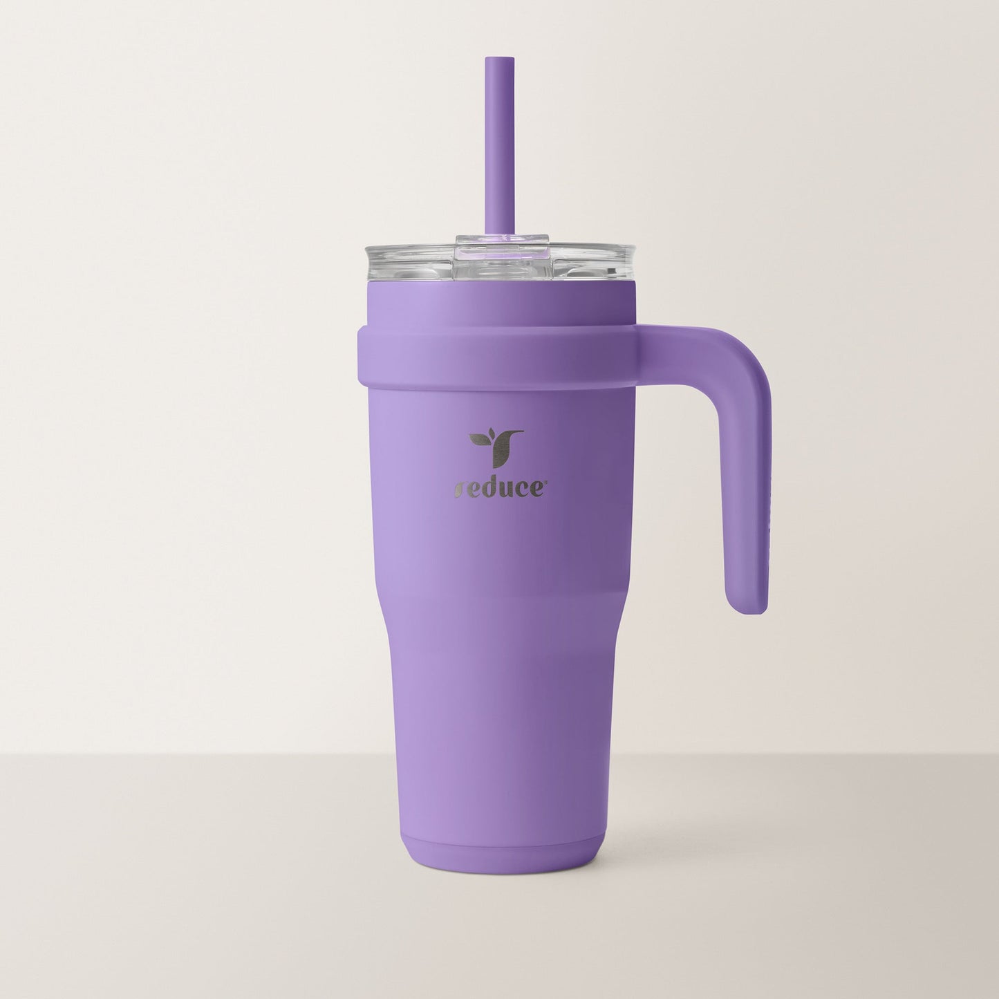 cold1-24-oz-h5 Cold1Mug_24oz_PurplePunch-1.jpg