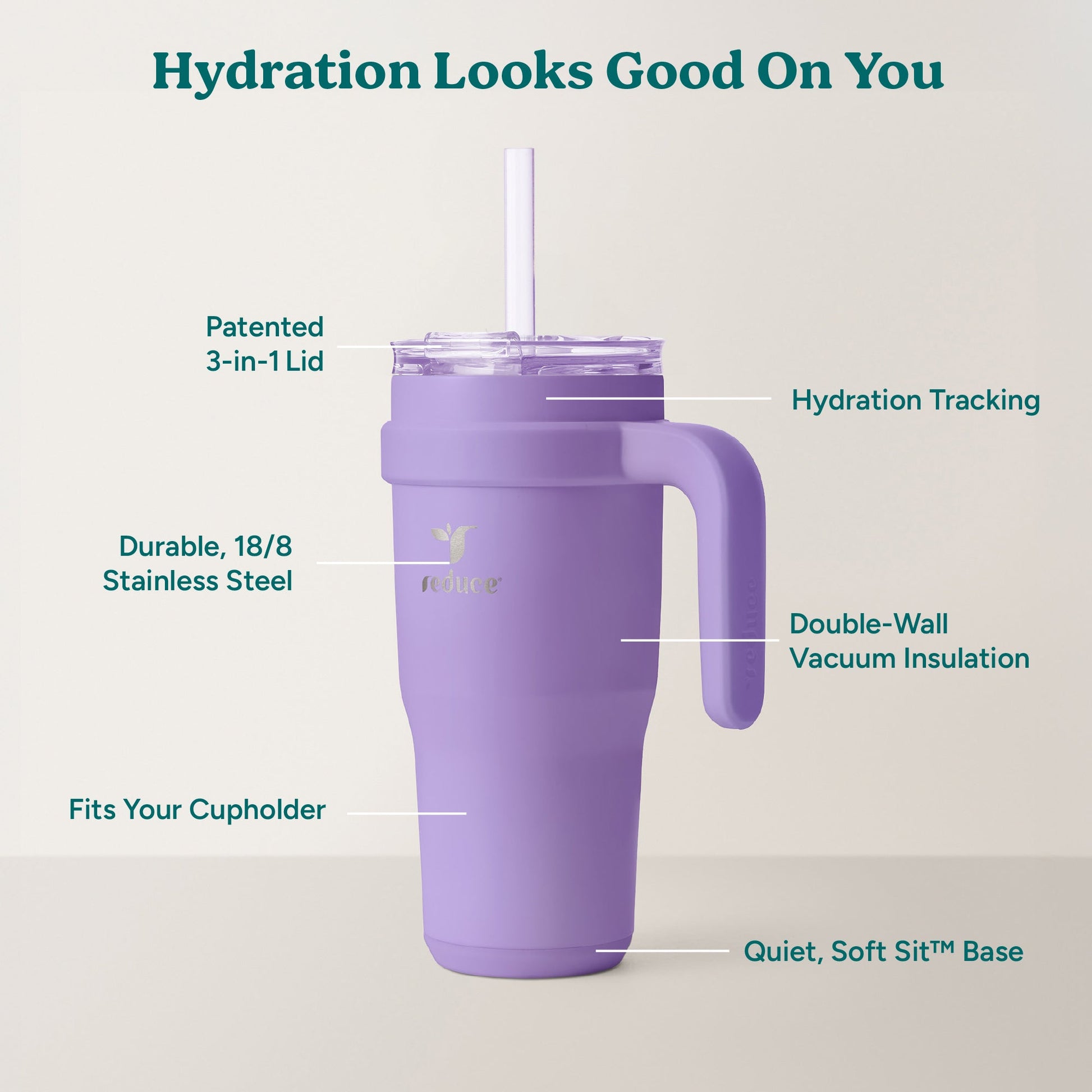 cold1-24-oz-h5 Cold1Mug_24oz_PurplePunch_Infographic_2.jpg