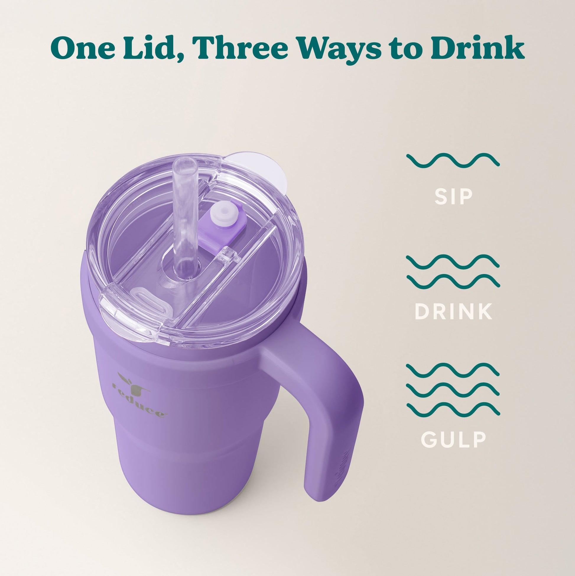 cold1-24-oz-h5 Cold1Mug_24oz_PurplePunch_Infographic_3.jpg