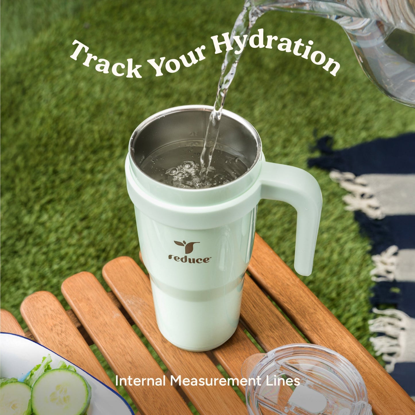 cold1-24-oz-h5 Cold1Mug_24oz_PurplePunch_Infographic_4.jpg