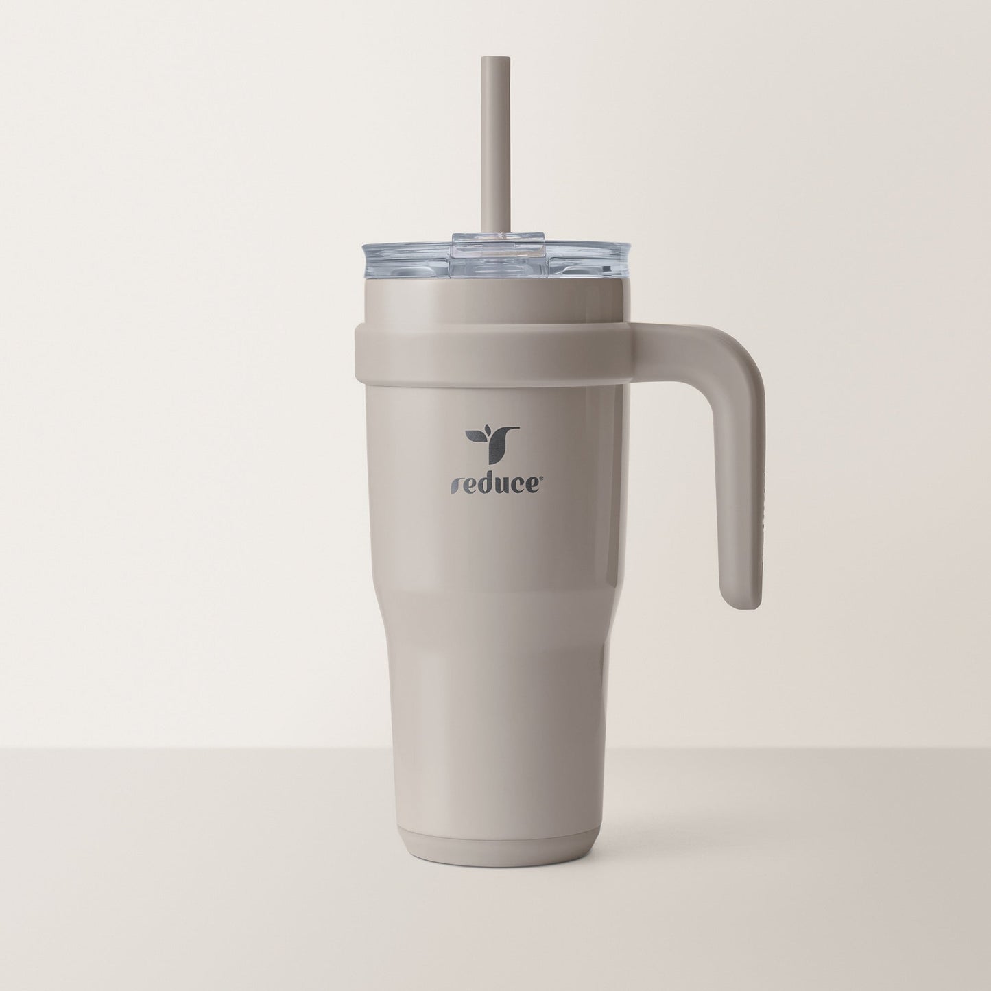 cold1-24-oz-h5 Cold1Mug_24oz_Sand-1.jpg