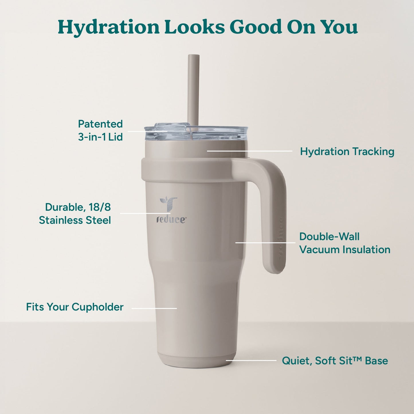 cold1-24-oz-h5 Cold1Mug_24oz_Sand_Infographic_2.jpg