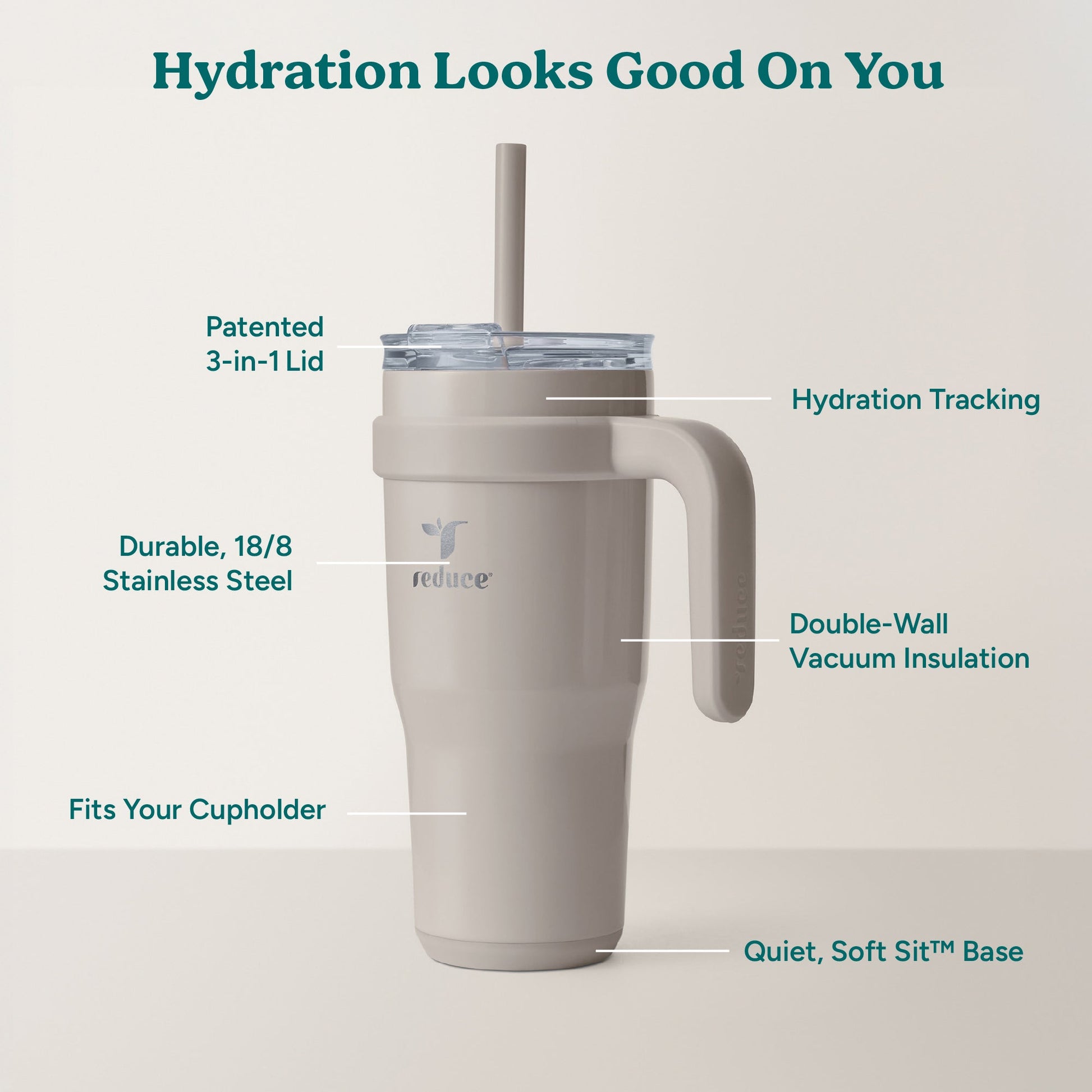 cold1-24-oz-h5 Cold1Mug_24oz_Sand_Infographic_2.jpg