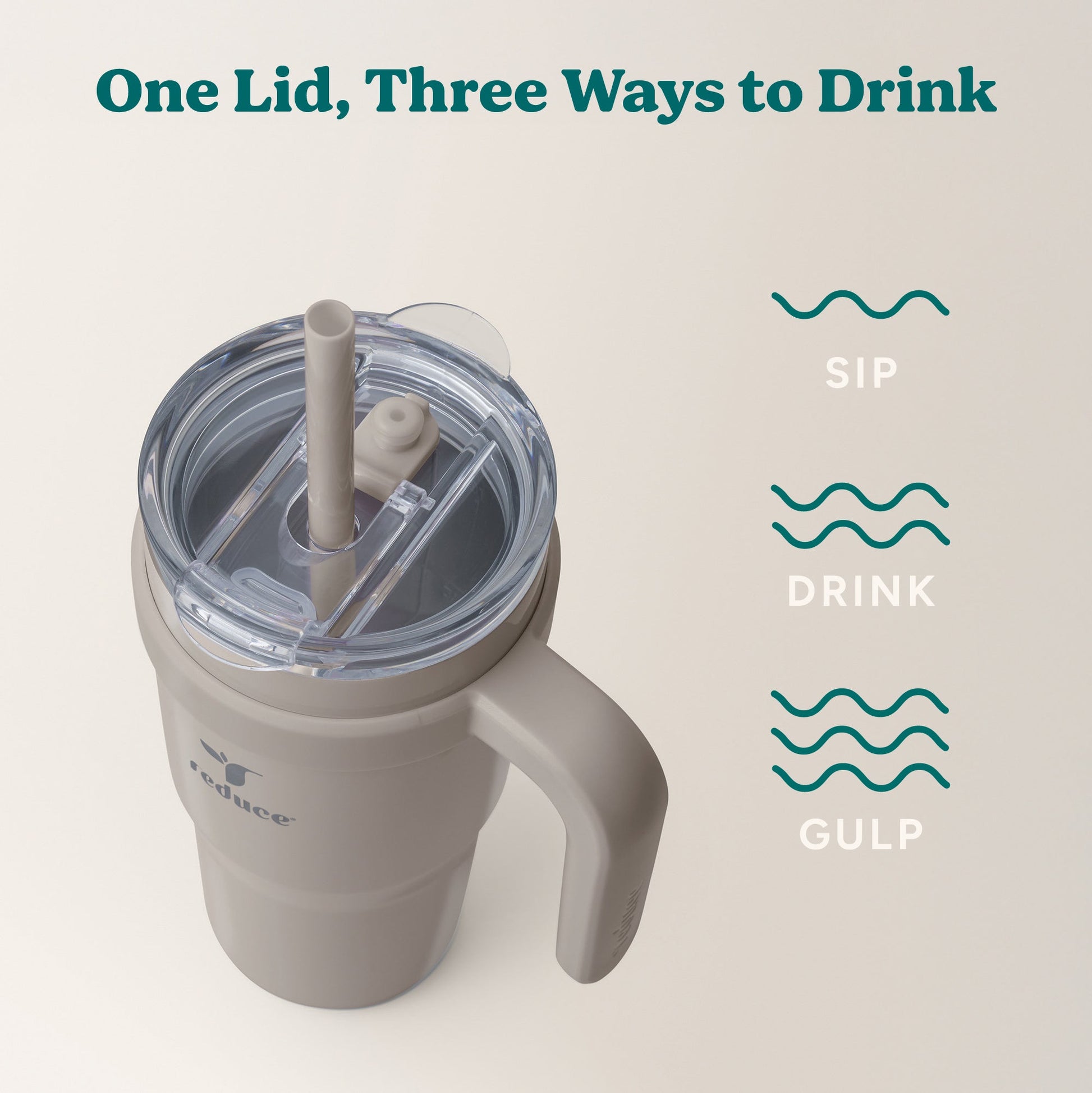 cold1-24-oz-h5 Cold1Mug_24oz_Sand_Infographic_3.jpg