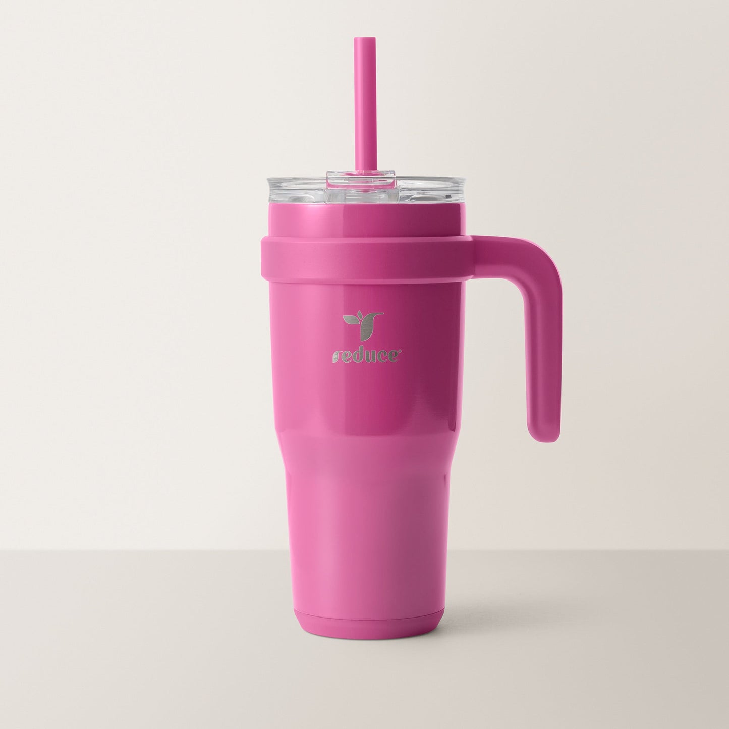 cold1-24-oz-h5 Cold1Mug_24oz_Sangria-1_75b6484a-acac-4cc0-91c1-1e02be5177aa.jpg