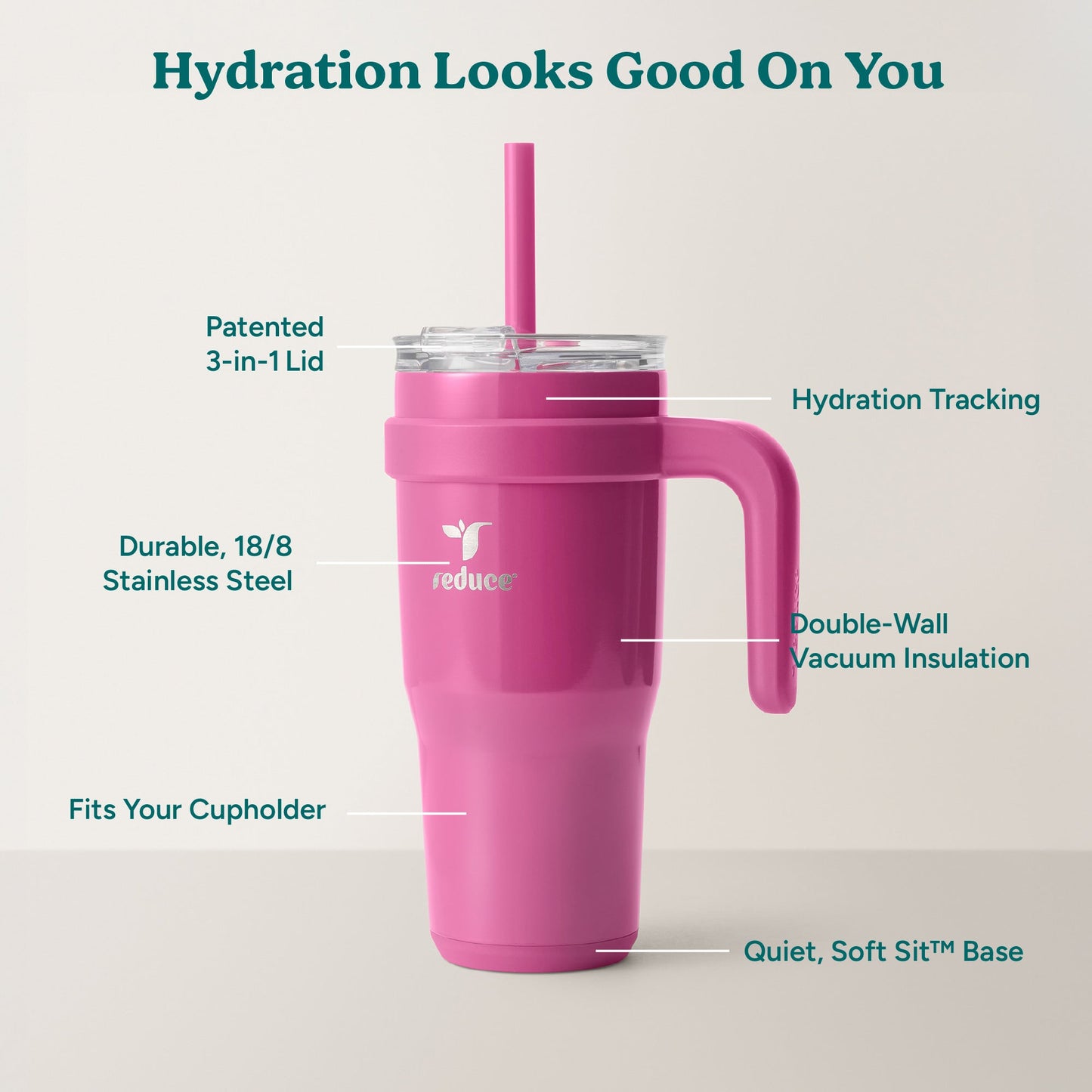 cold1-24-oz-h5 Cold1Mug_24oz_Sangria_Infographic_2.jpg