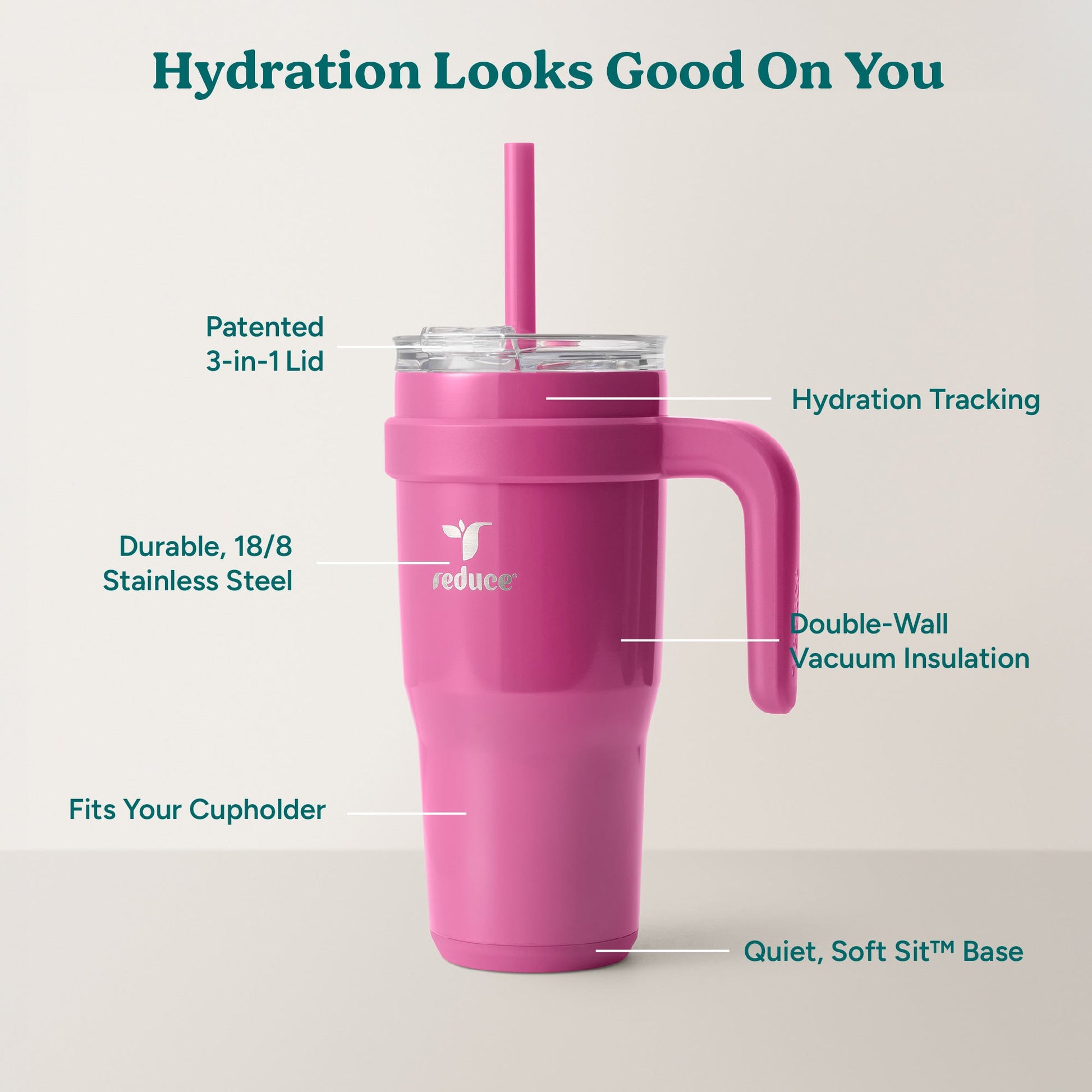 cold1-24-oz-h5 Cold1Mug_24oz_Sangria_Infographic_2.jpg
