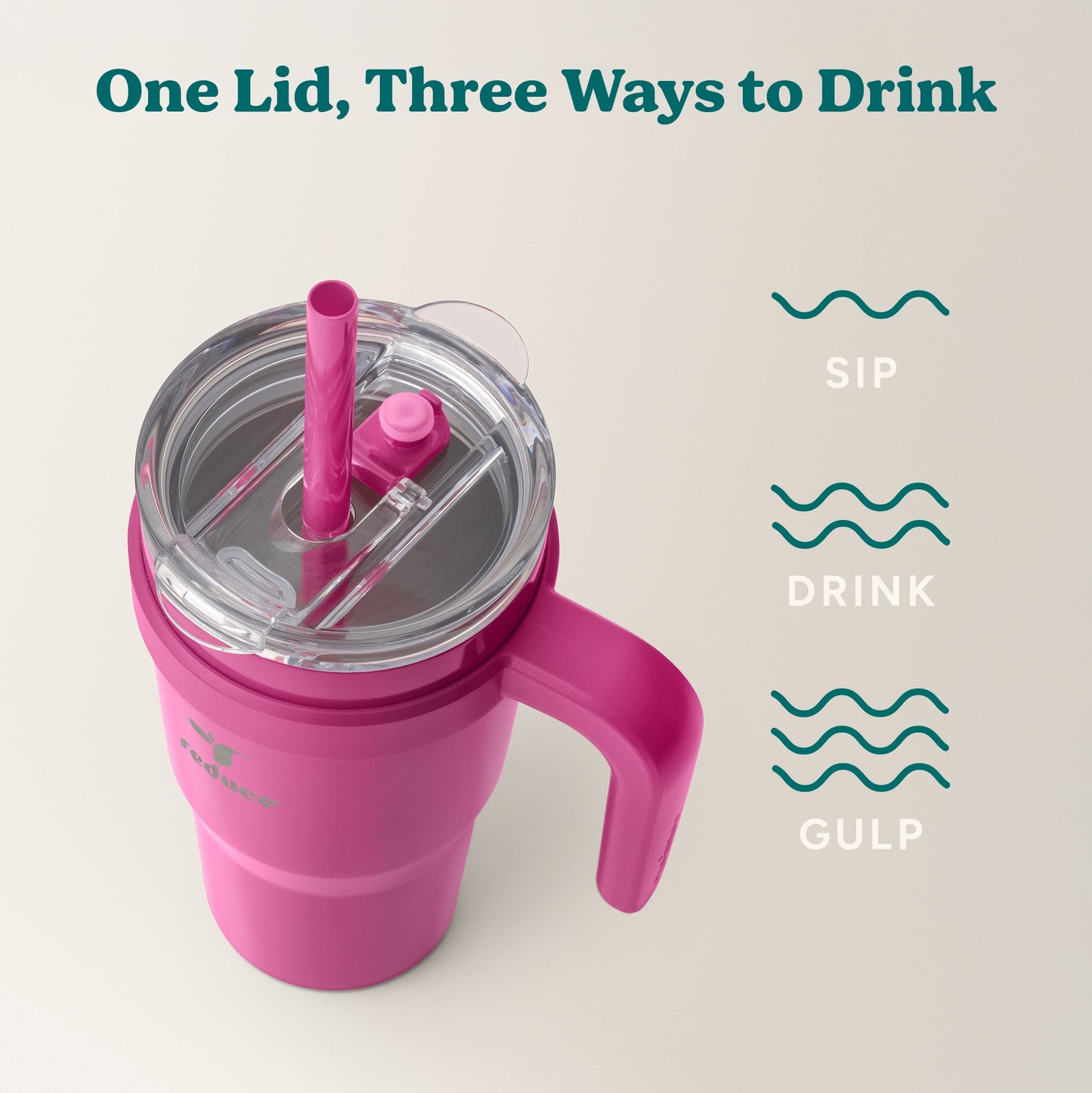 cold1-24-oz-h5 Cold1Mug_24oz_Sangria_Infographic_3.jpg
