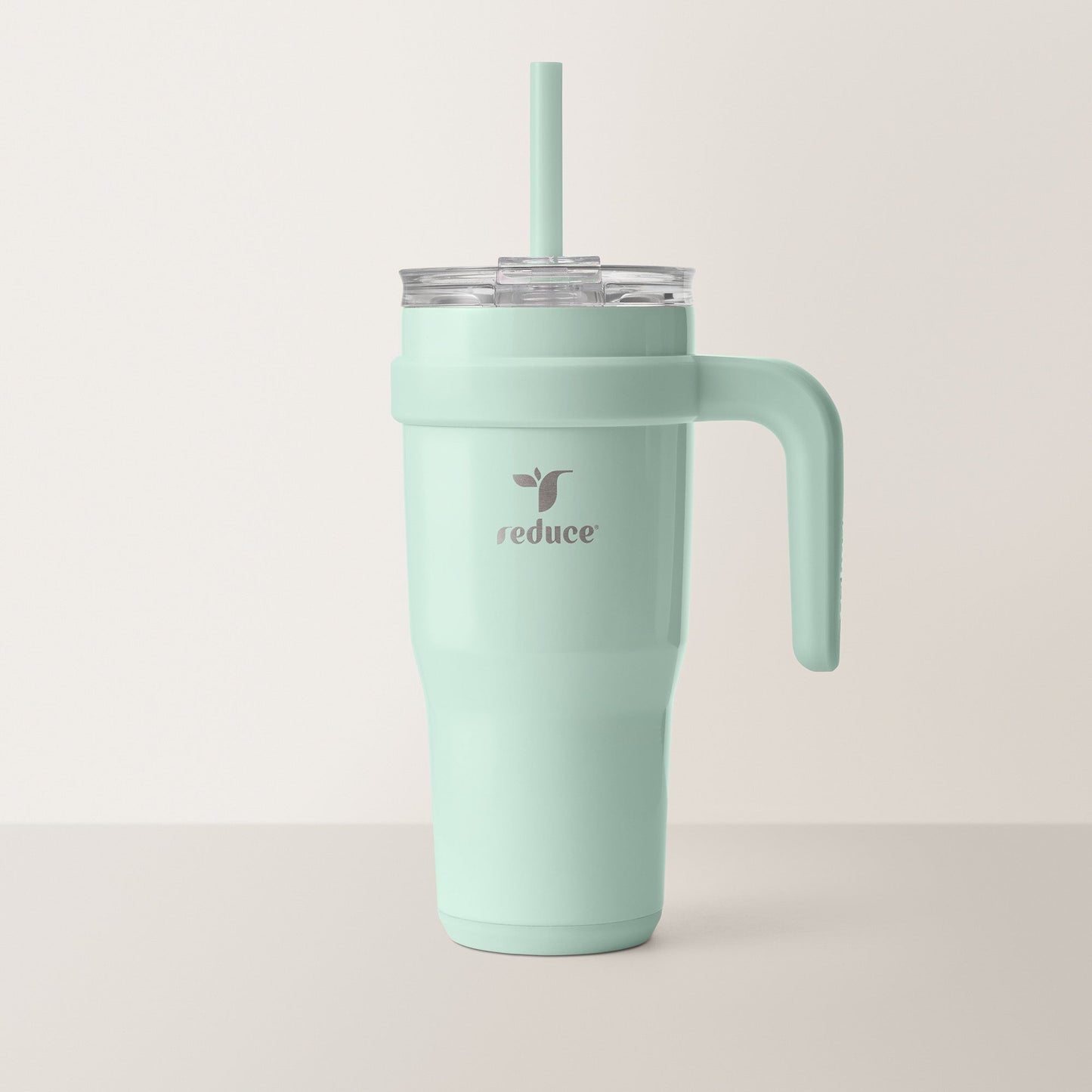cold1-24-oz-h5 Cold1Mug_24oz_SeaGlass-1_17e85fb1-ff88-4e86-b077-2bfa73082c82.jpg