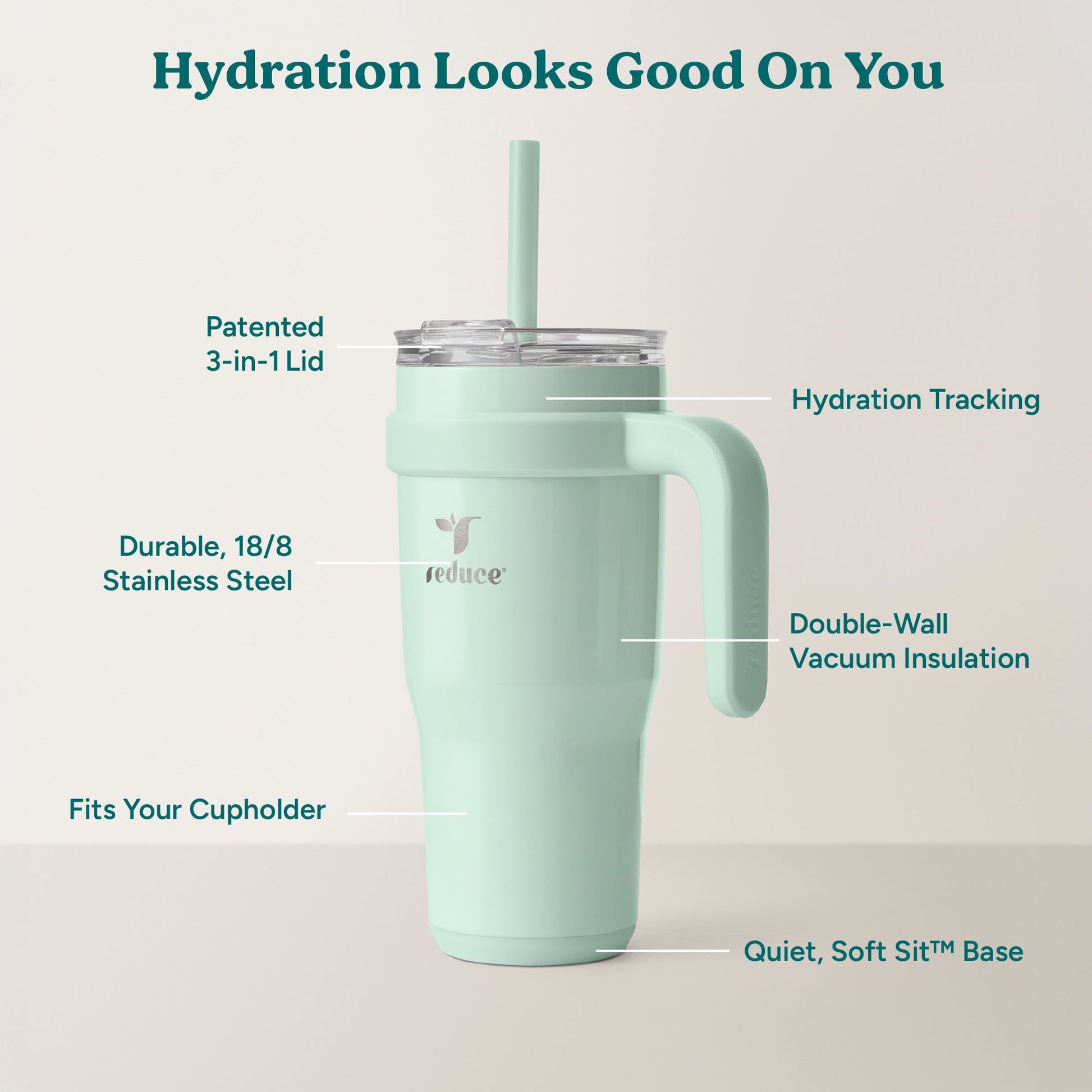 cold1-24-oz-h5 Cold1Mug_24oz_SeaGlass_Infographic_2.jpg
