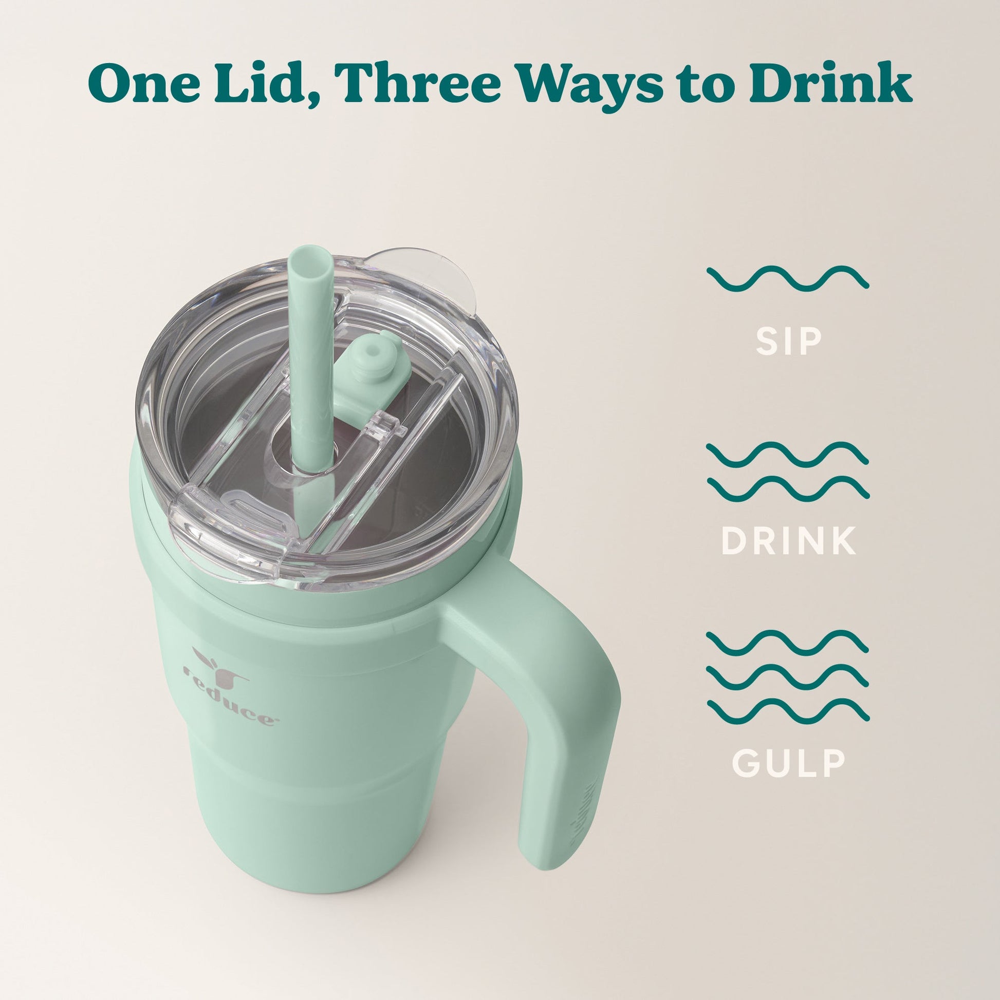 cold1-24-oz-h5 Cold1Mug_24oz_SeaGlass_Infographic_3.jpg