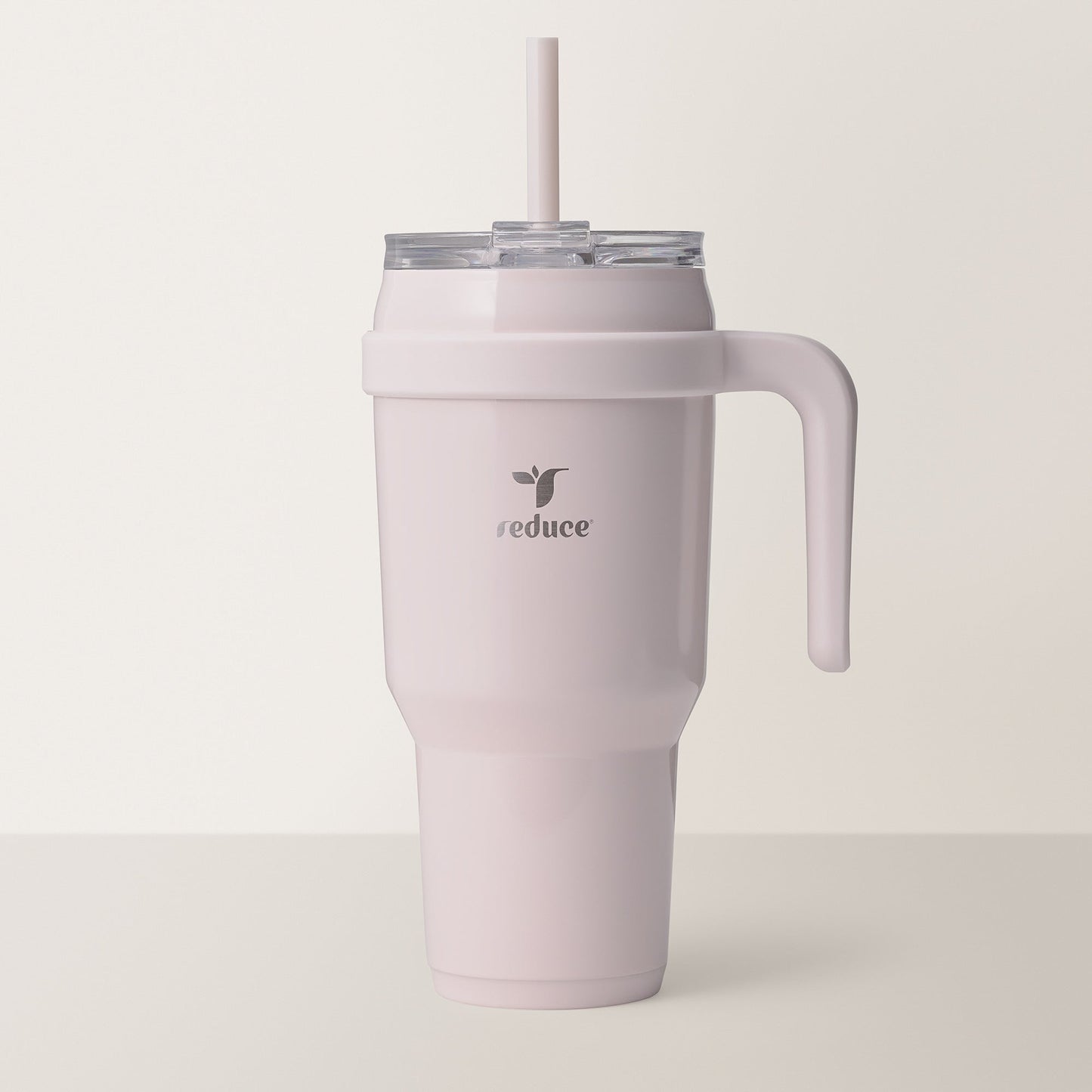 cold1-40-oz-x9 Cold1Mug_40oz_Cotton-1_f30b4591-3beb-47c9-8f00-0d4a27945fca.jpg