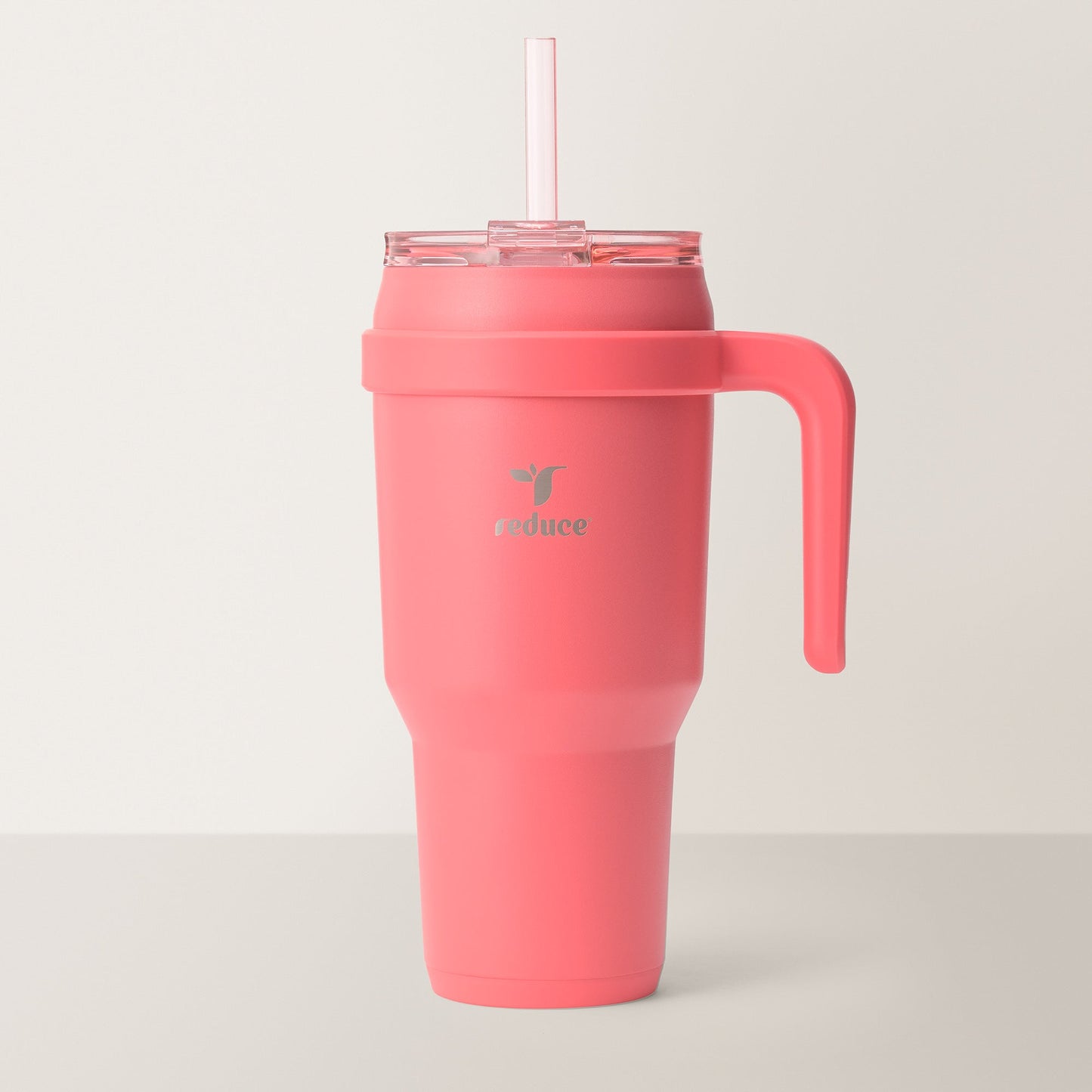 cold1-40-oz-x9 Cold1Mug_40oz_Daiquiri-1.jpg