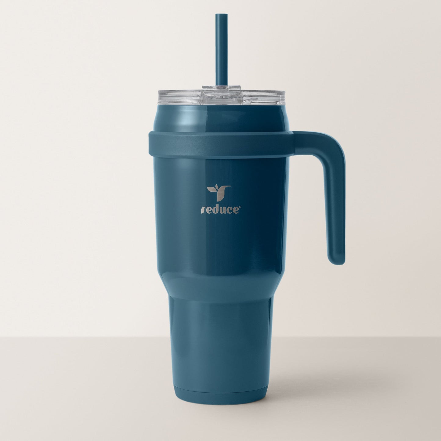cold1-40-oz-x9 Cold1Mug_40oz_DarkWeb-1_f90dd803-34d8-4fb8-ad38-beacfdb84c5d.jpg