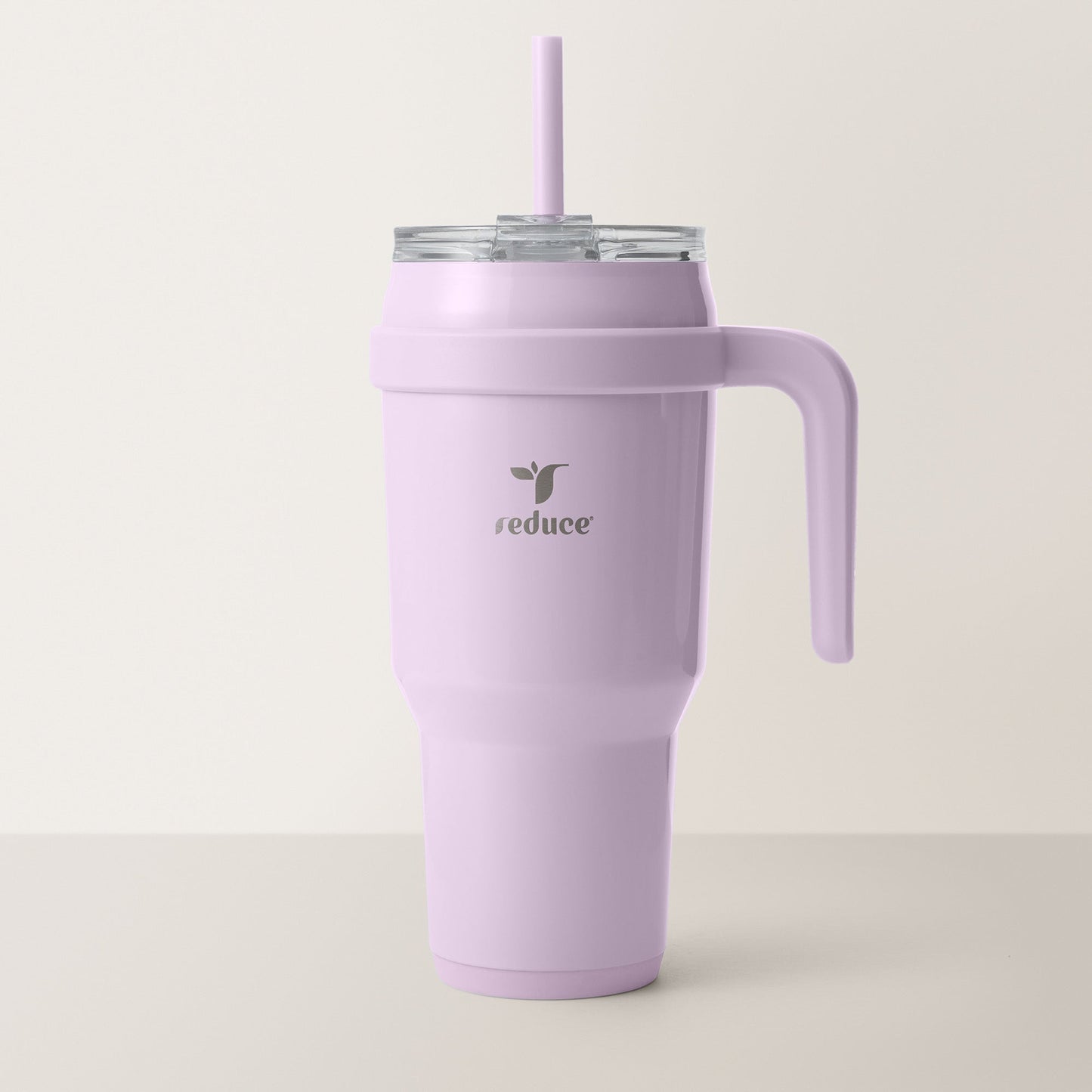 cold1-40-oz-x9 Cold1Mug_40oz_LilacBud-1_a3797263-366e-4b70-b916-066bb24db802.jpg