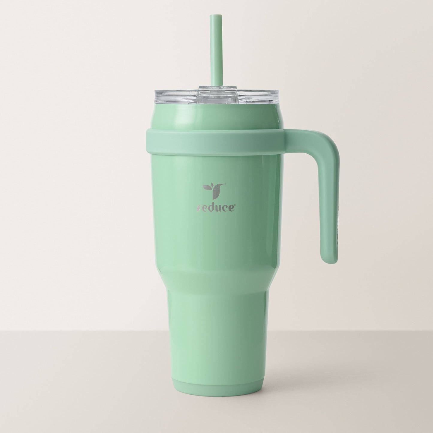 cold1-40-oz-x9 Cold1Mug_40oz_Matcha-1_a7b8fbdb-81d5-4dae-8a43-1b41d9de75d5.jpg