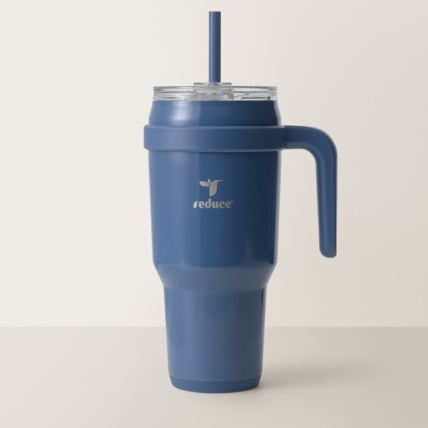 cold1-40-oz-x9 Cold1Mug_40oz_MineralBlue-1_cc1d7317-3706-4414-b5e0-44bf040d3afe.jpg