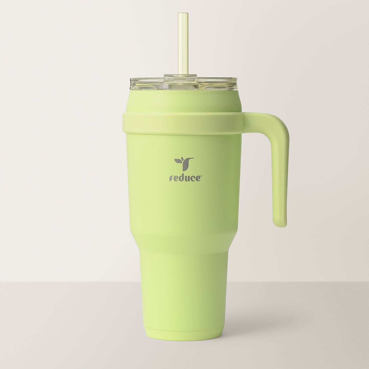 cold1-40-oz-x9 Cold1Mug_40oz_Mojito-1.jpg