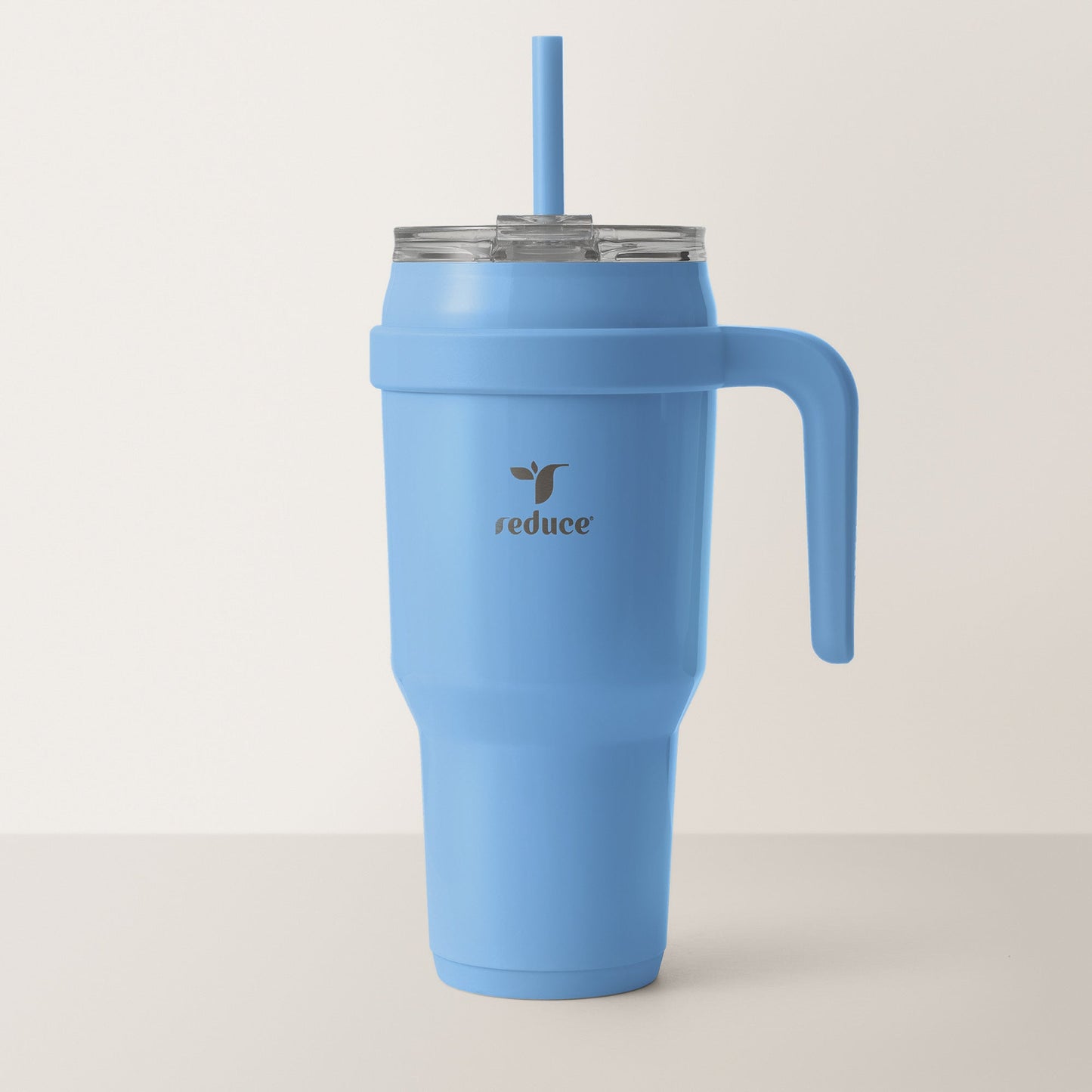 cold1-40-oz-x9 Cold1Mug_40oz_OahuBlue-1_cad36923-f136-4fae-b33f-853a2be2ed8c.jpg