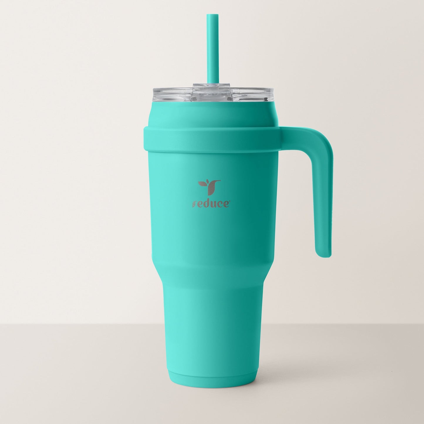 cold1-40-oz-x9 Cold1Mug_40oz_OceanBreeze-1.jpg