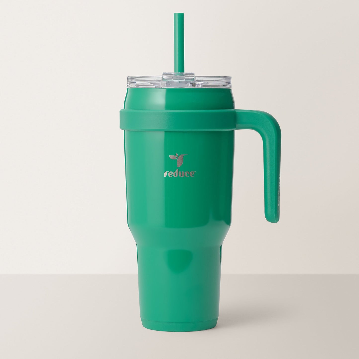 cold1-40-oz-x9 Cold1Mug_40oz_PalmLeaf-1_227f9fb0-6841-4e1b-b09e-46c012c73cdf.jpg