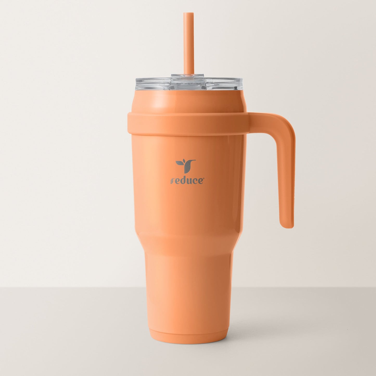 cold1-40-oz-x9 Cold1Mug_40oz_Papaya-1_a35b2537-4a04-455d-bf4f-eba6e3e202a7.jpg