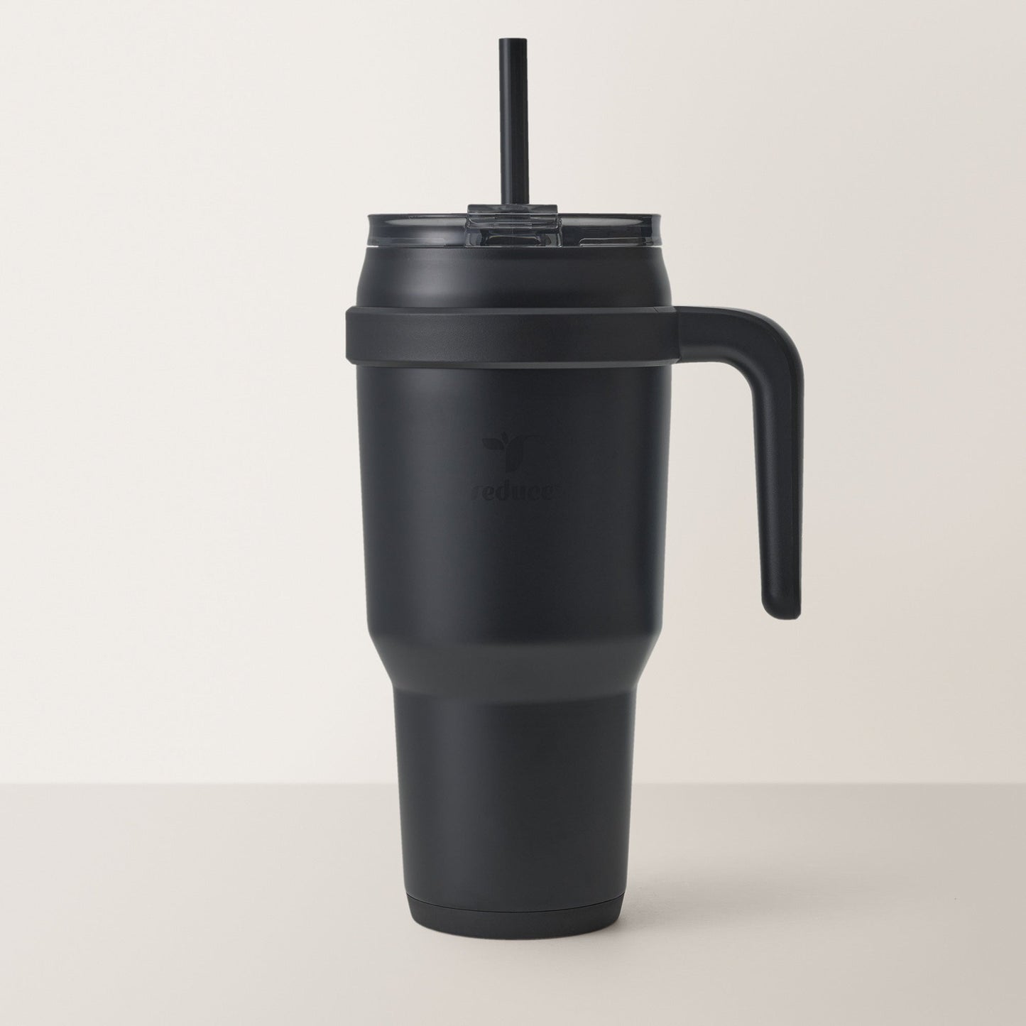 cold1-40-oz-x9 Cold1Mug_40oz_Phantom-1.jpg