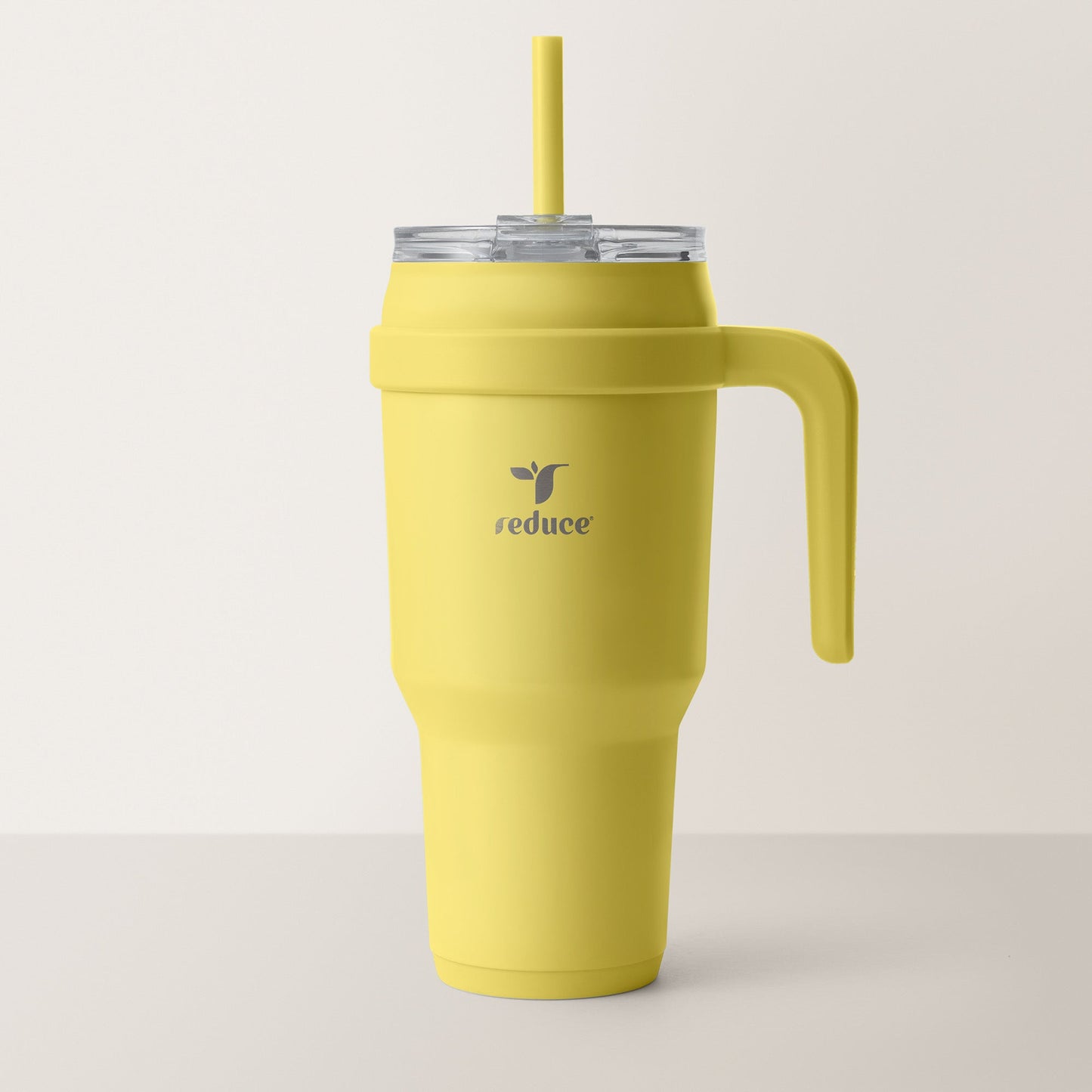 cold1-40-oz-x9 Cold1Mug_40oz_PinaColada-1.jpg