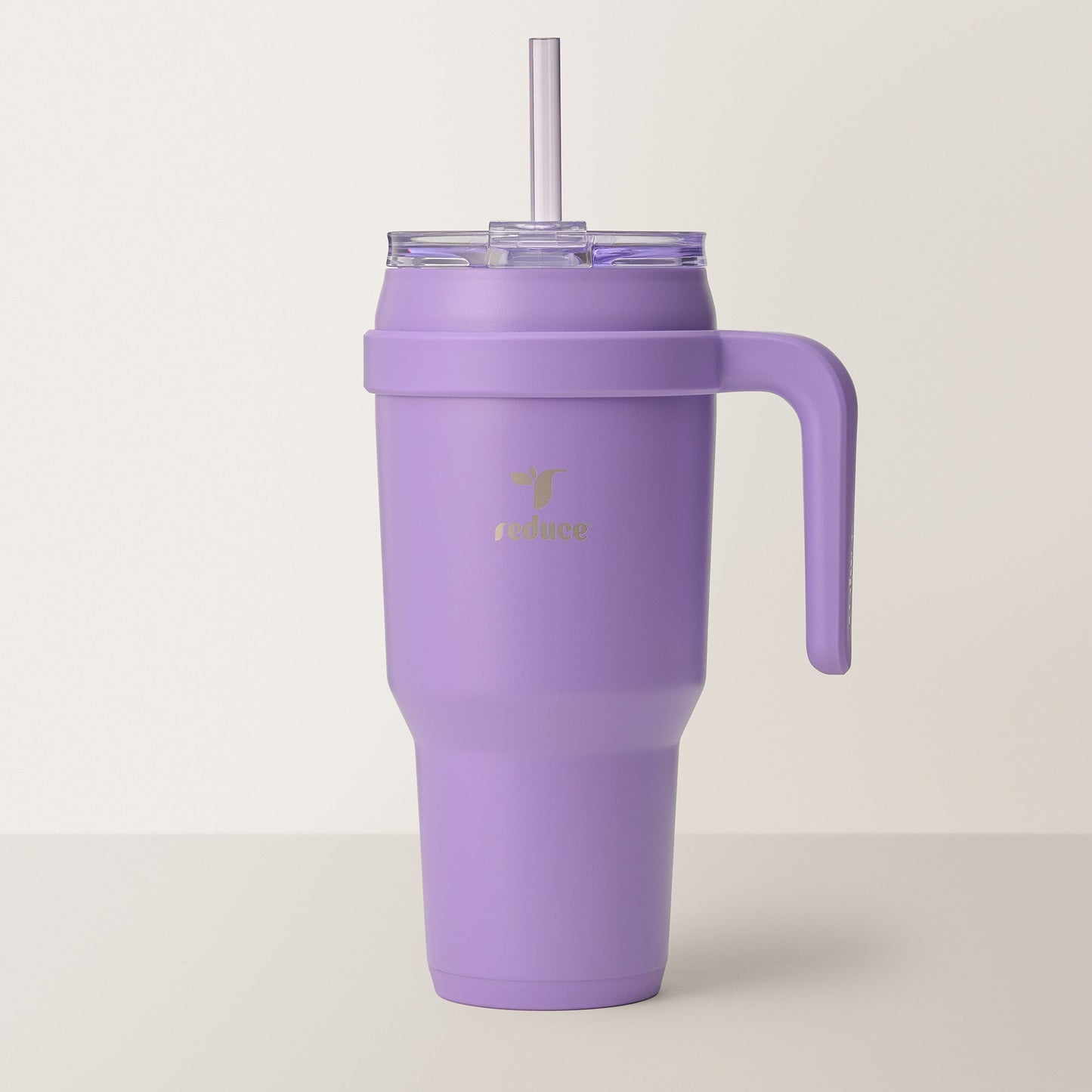 cold1-40-oz-x9 Cold1Mug_40oz_PurplePunch-1.jpg