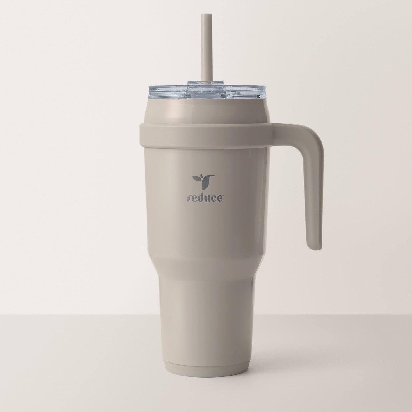 cold1-40-oz-x9 Cold1Mug_40oz_Sand-1_959b19ed-00d3-4a76-8056-7f8fcedd43d5.jpg