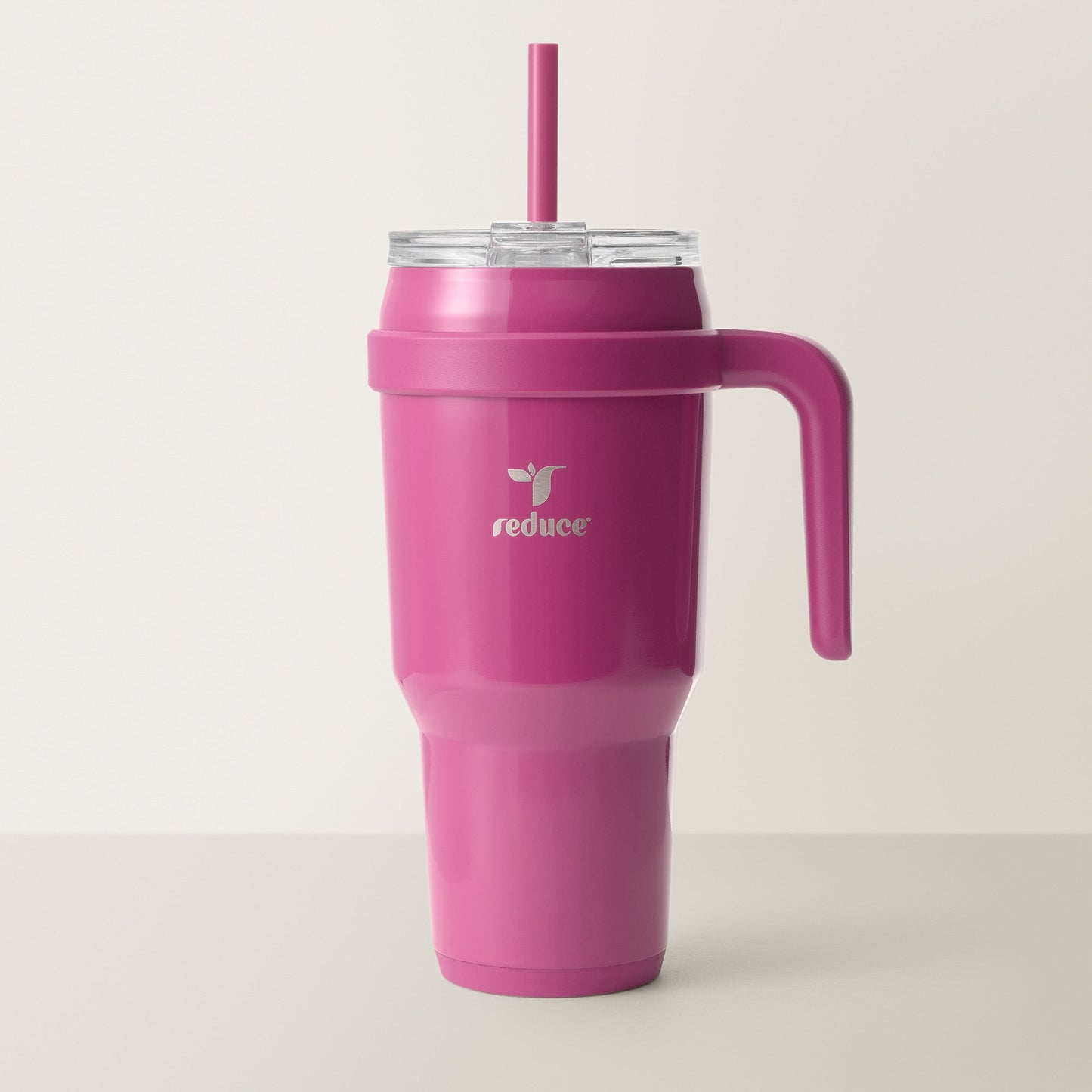 cold1-40-oz-x9 Cold1Mug_40oz_Sangria-1_41dd9e90-f4d6-44bb-8701-4d64ba8c9ca6.jpg