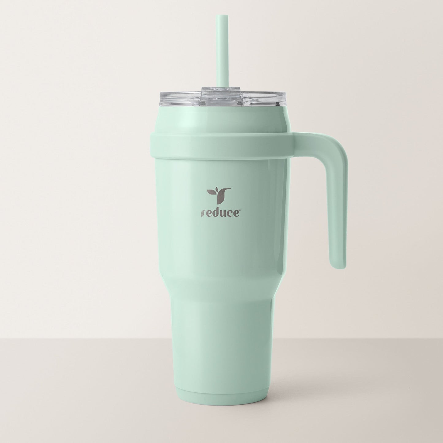 cold1-40-oz-x9 Cold1Mug_40oz_SeaGlass-1_c0d9a19e-658e-421a-8502-f9d786069962.jpg