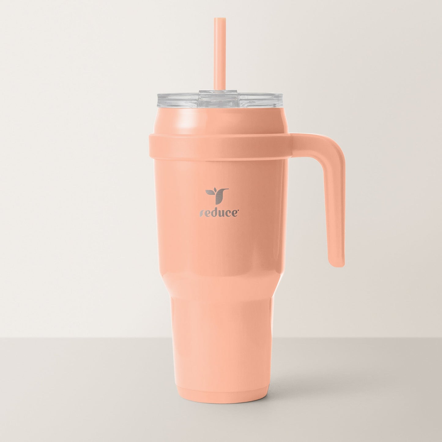 cold1-40-oz-x9 Cold1Mug_40oz_Sedona-1_5dc3b123-7539-43bf-90b2-0a112b7ff04b.jpg