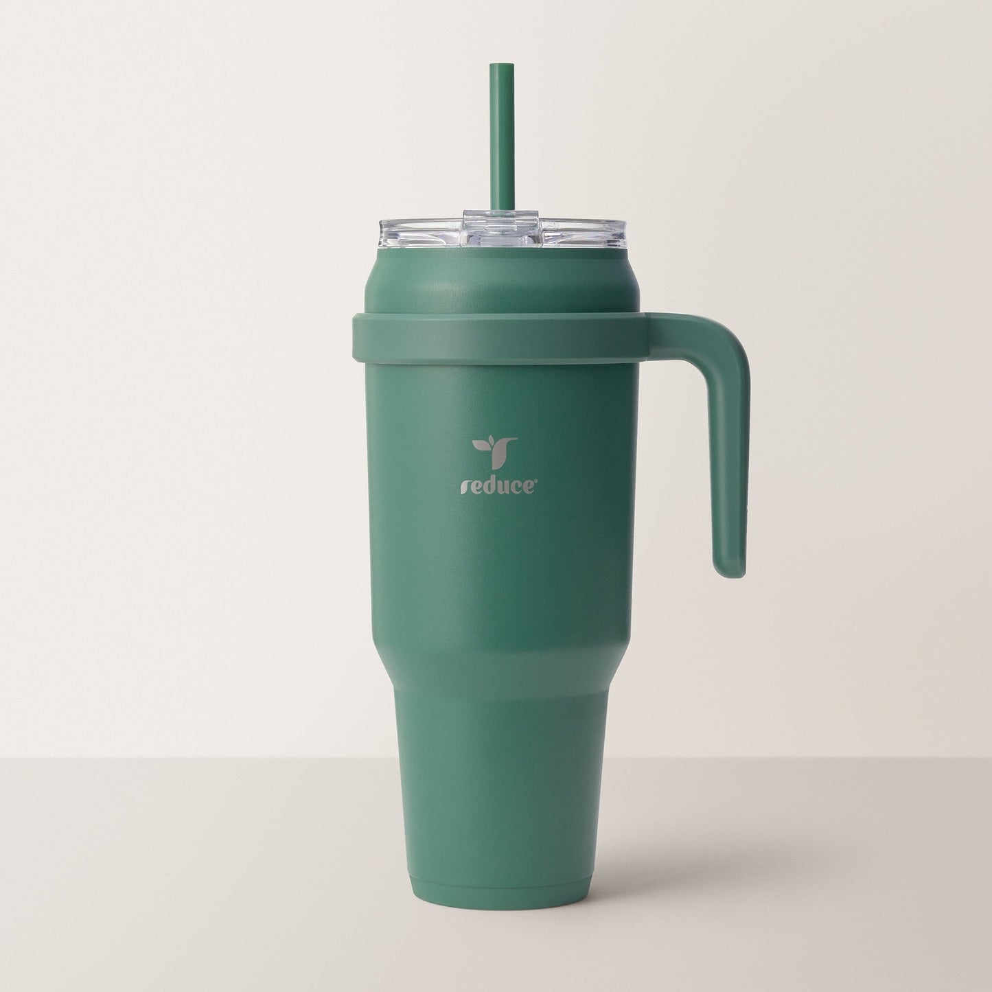 cold1-travel-50-oz-a6 Cold1TravelMug_50oz_Alpine-1_dc3c1336-326f-4c49-99e2-b689a47ed640.jpg