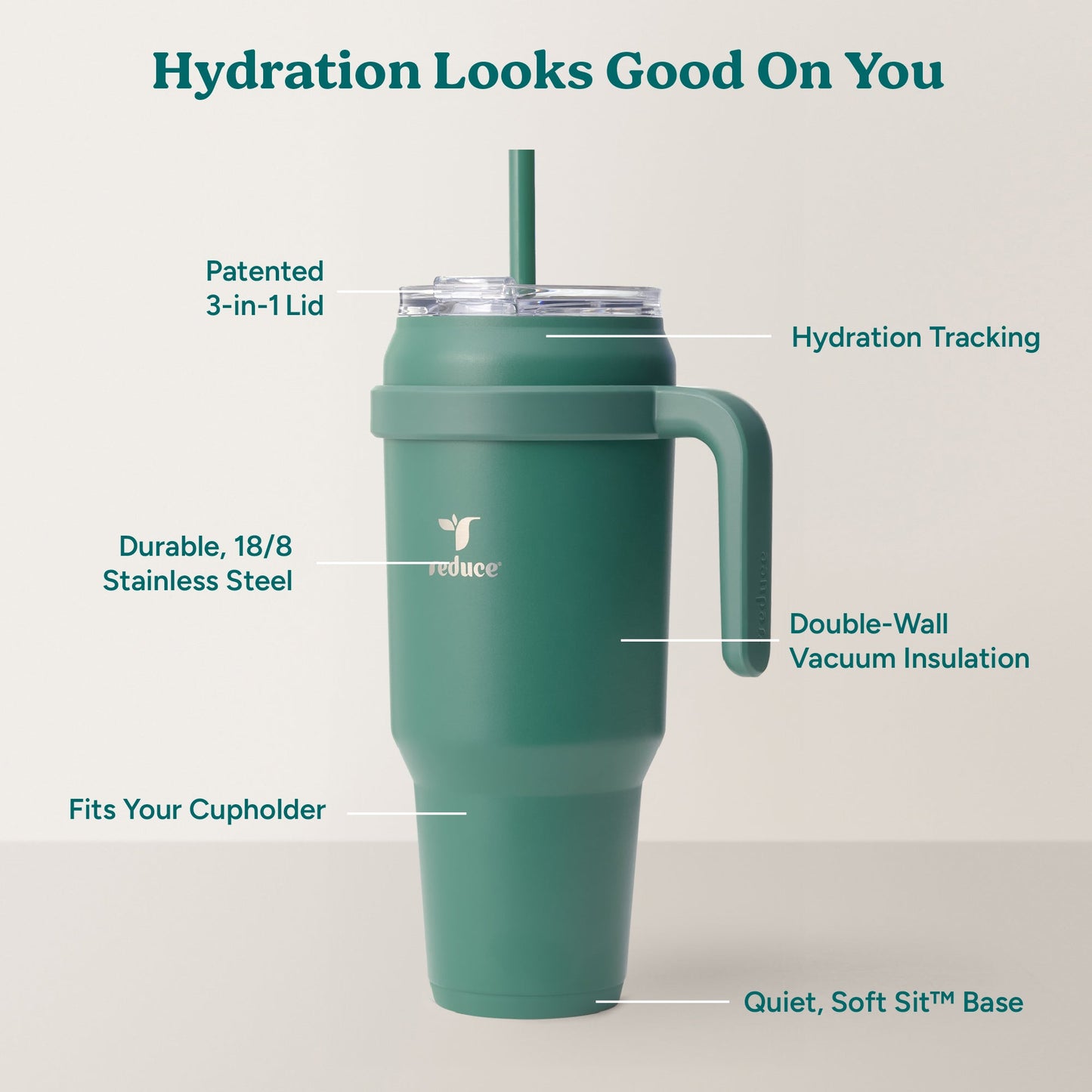 cold1-travel-50-oz-a6 Cold1TravelMug_50oz_Alpine-3.jpg