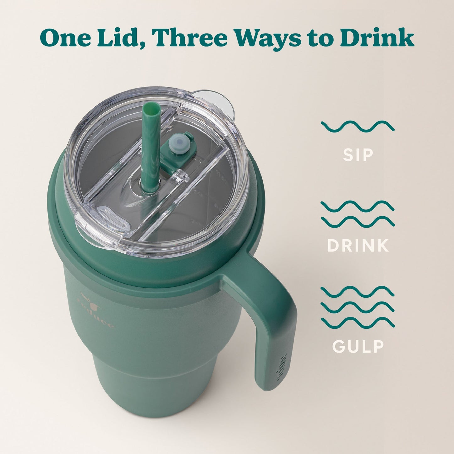 cold1-travel-50-oz-a6 Cold1TravelMug_50oz_Alpine-4.jpg