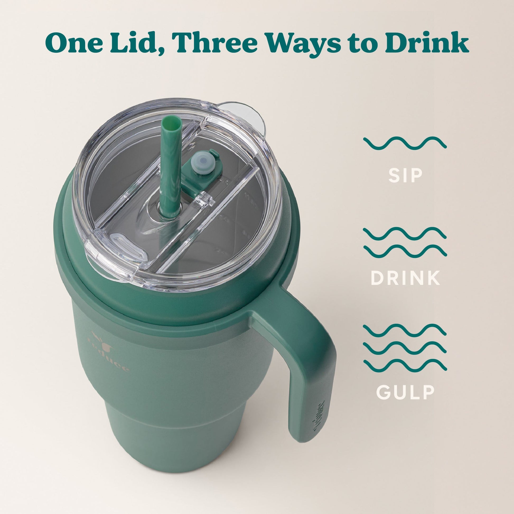 cold1-travel-50-oz-a6 Cold1TravelMug_50oz_Alpine-4.jpg