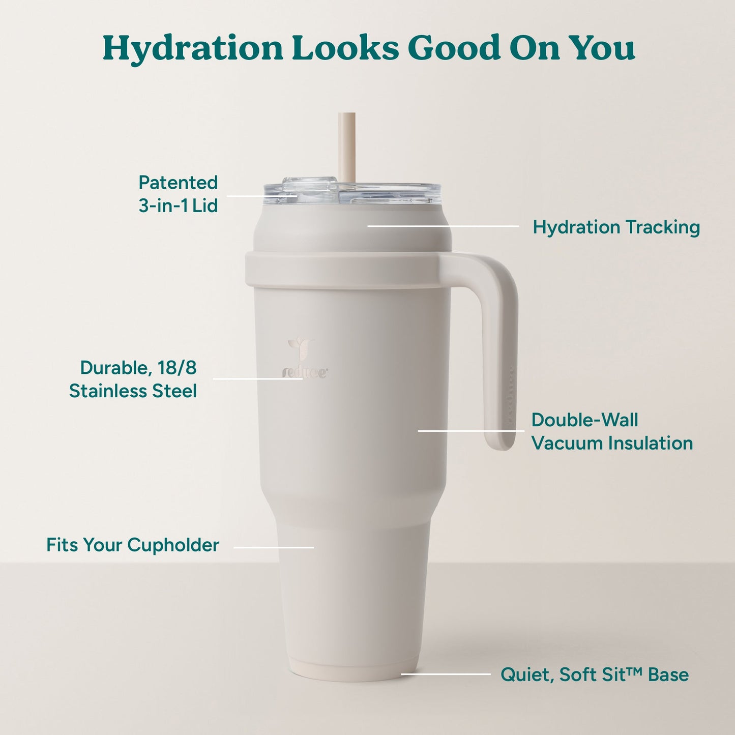 cold1-travel-50-oz-a6 Cold1TravelMug_50oz_CasaBlanca-3.jpg