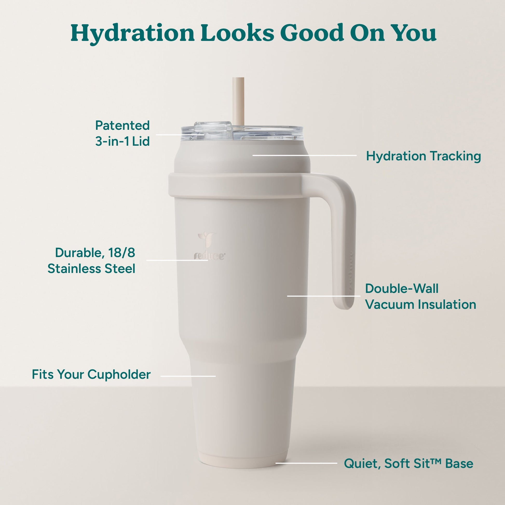 cold1-travel-50-oz-a6 Cold1TravelMug_50oz_CasaBlanca-3.jpg