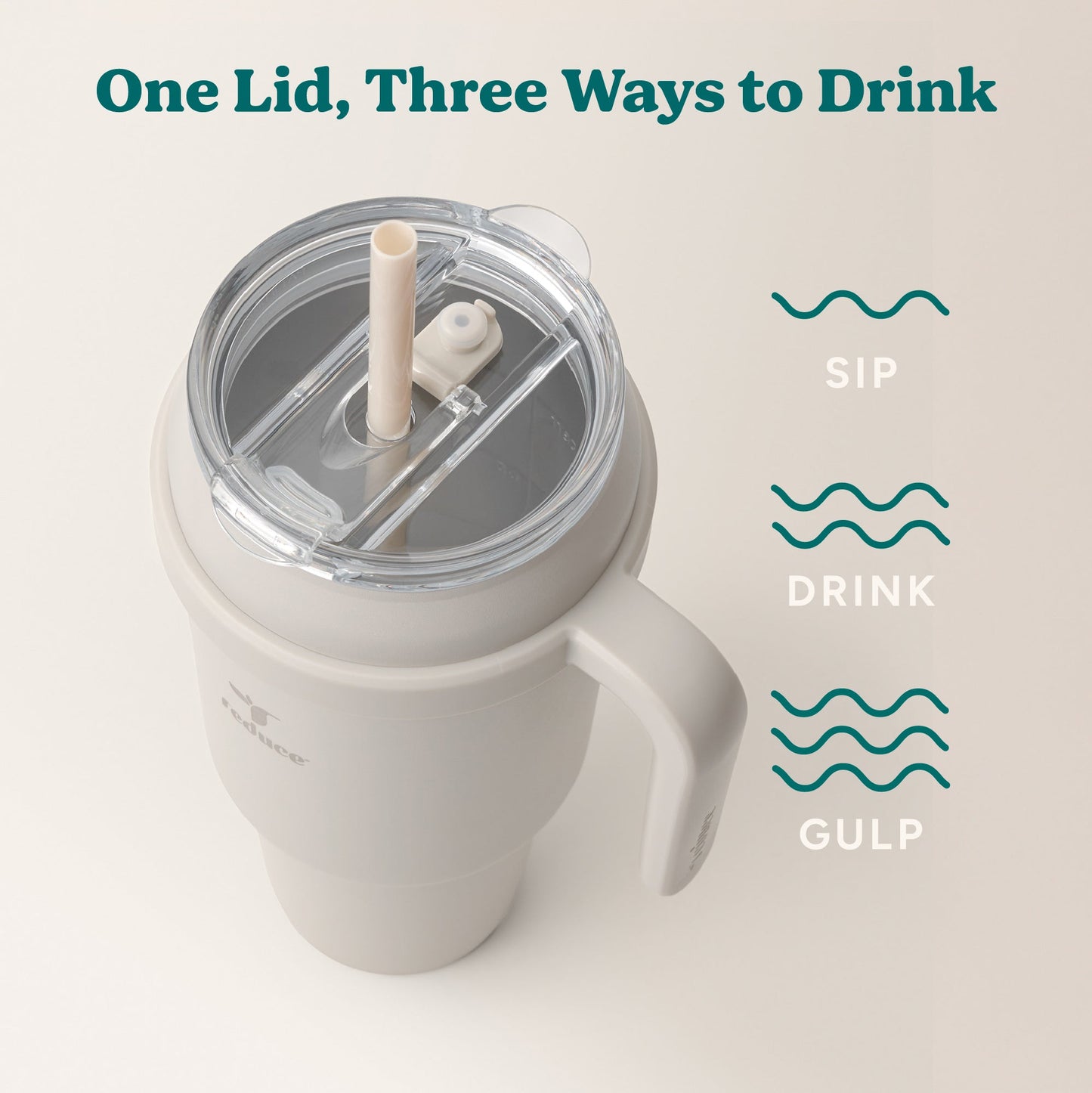 cold1-travel-50-oz-a6 Cold1TravelMug_50oz_CasaBlanca-4.jpg