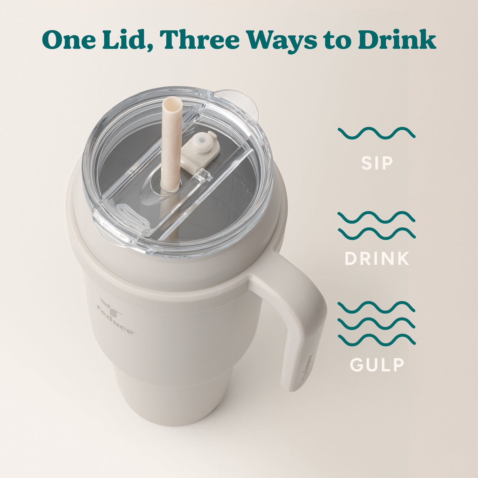 cold1-travel-50-oz-a6 Cold1TravelMug_50oz_CasaBlanca-4.jpg