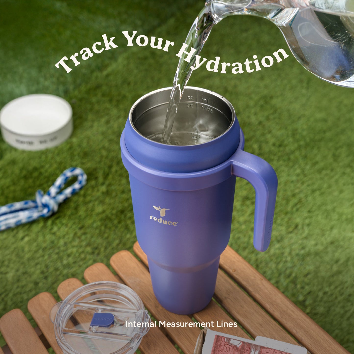 cold1-travel-50-oz-a6 Cold1TravelMug_50oz_CasaBlanca-5_949df029-341b-4ea5-b4b8-86be3944da92.jpg