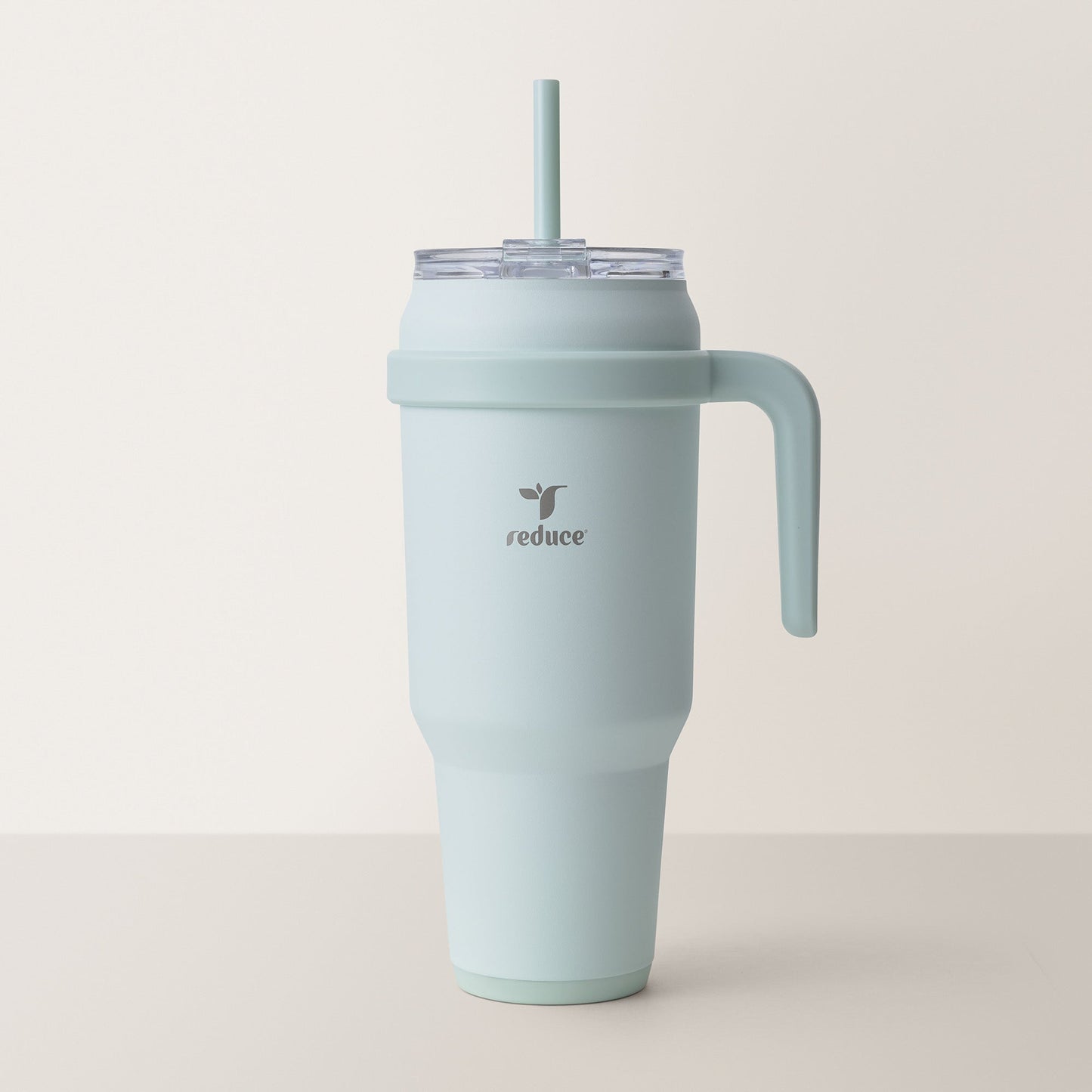 cold1-travel-50-oz-a6 Cold1TravelMug_50oz_CrispMint-1.jpg