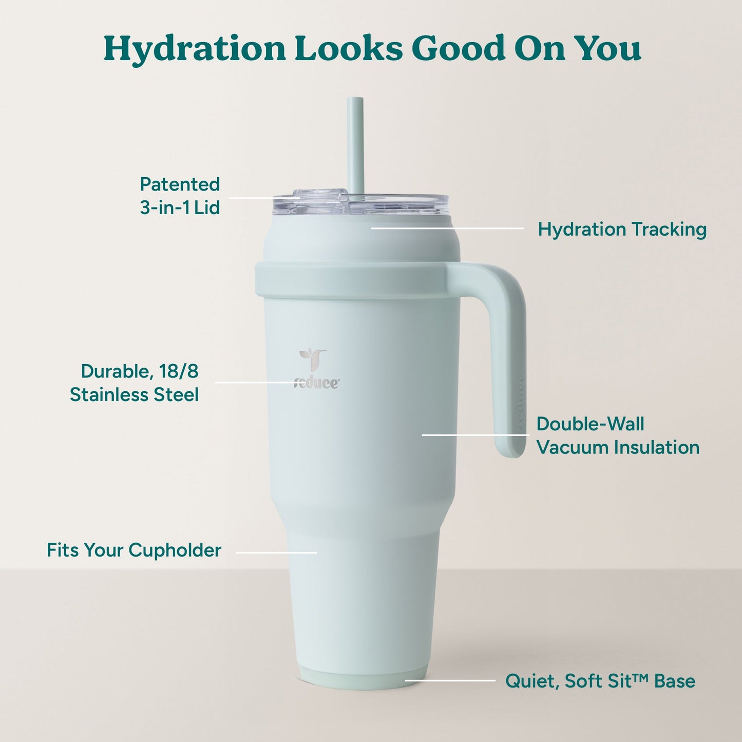 cold1-travel-50-oz-a6 Cold1TravelMug_50oz_CrispMint-3.jpg